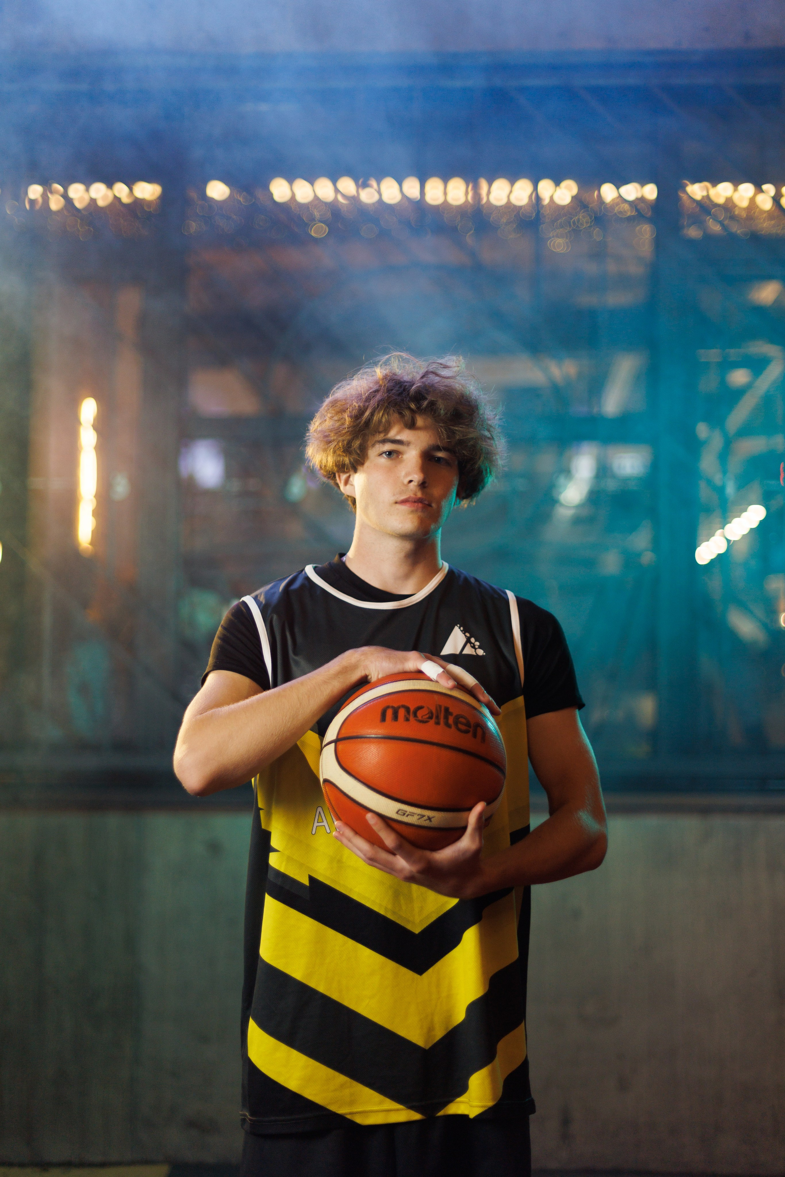 Баскетбол. Фотограф мероприятий и спорта: юбилеев, дней рождений и корпоративов из Москвы