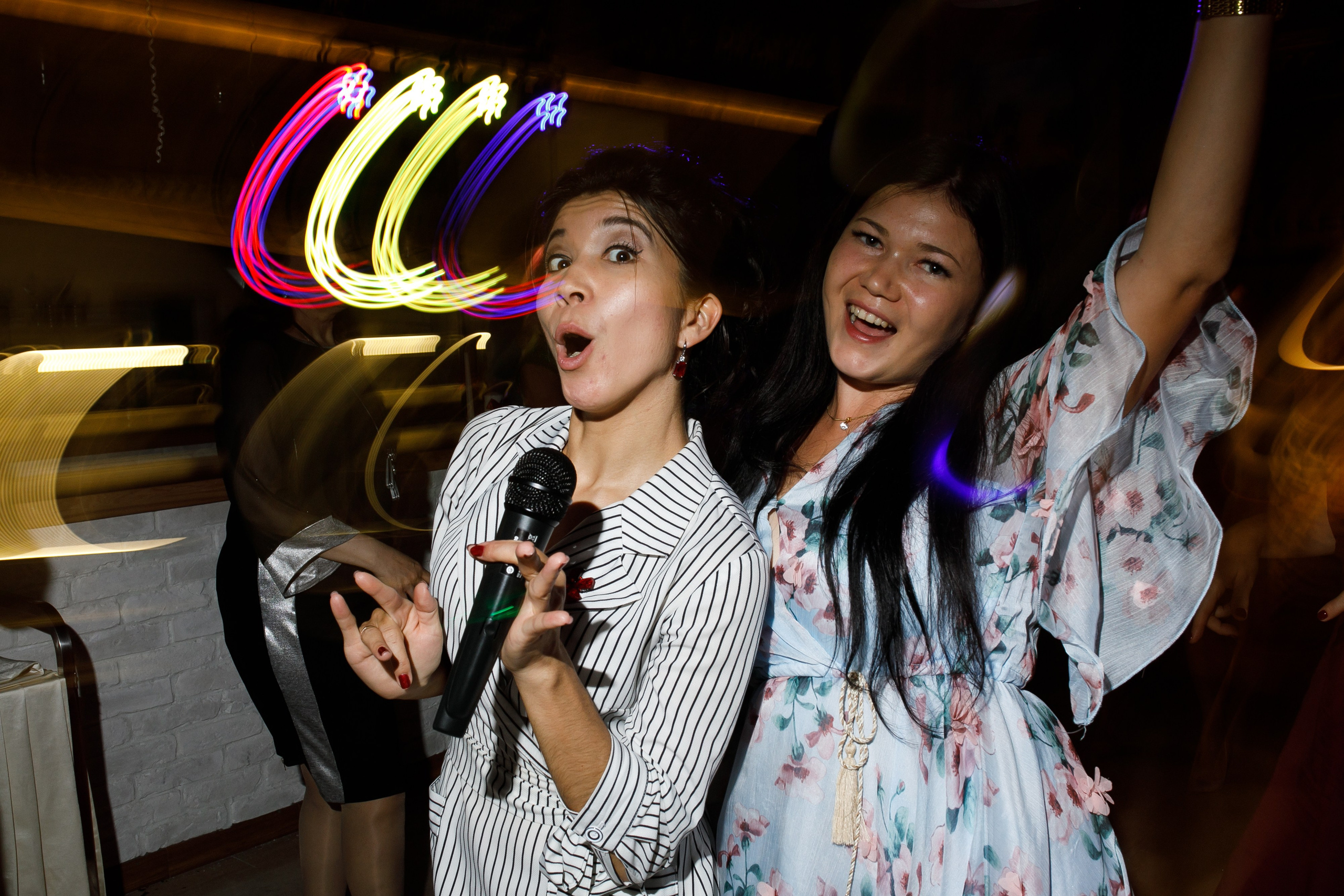 Свадьба в Уфе. Фотограф в Уфе Ирина Идрисова