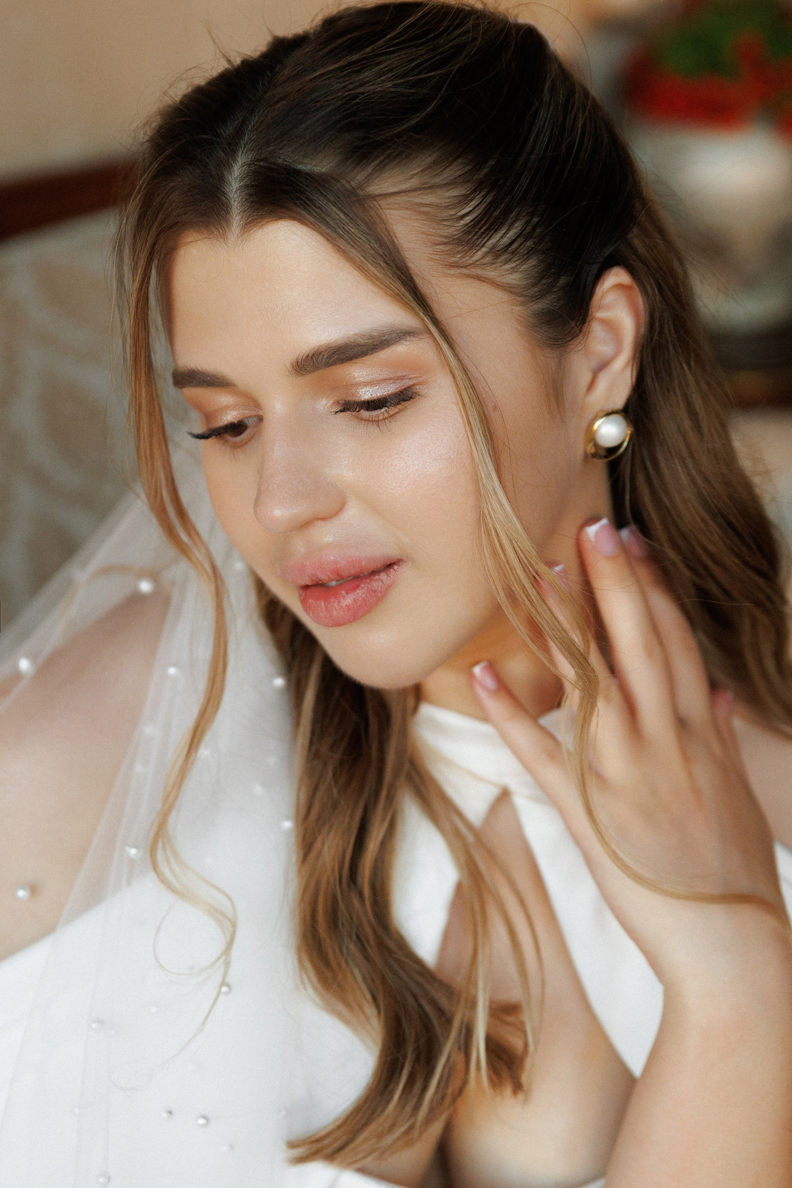 Андрей и Вика. Фотограф и Видеограф в Ростове на Дону