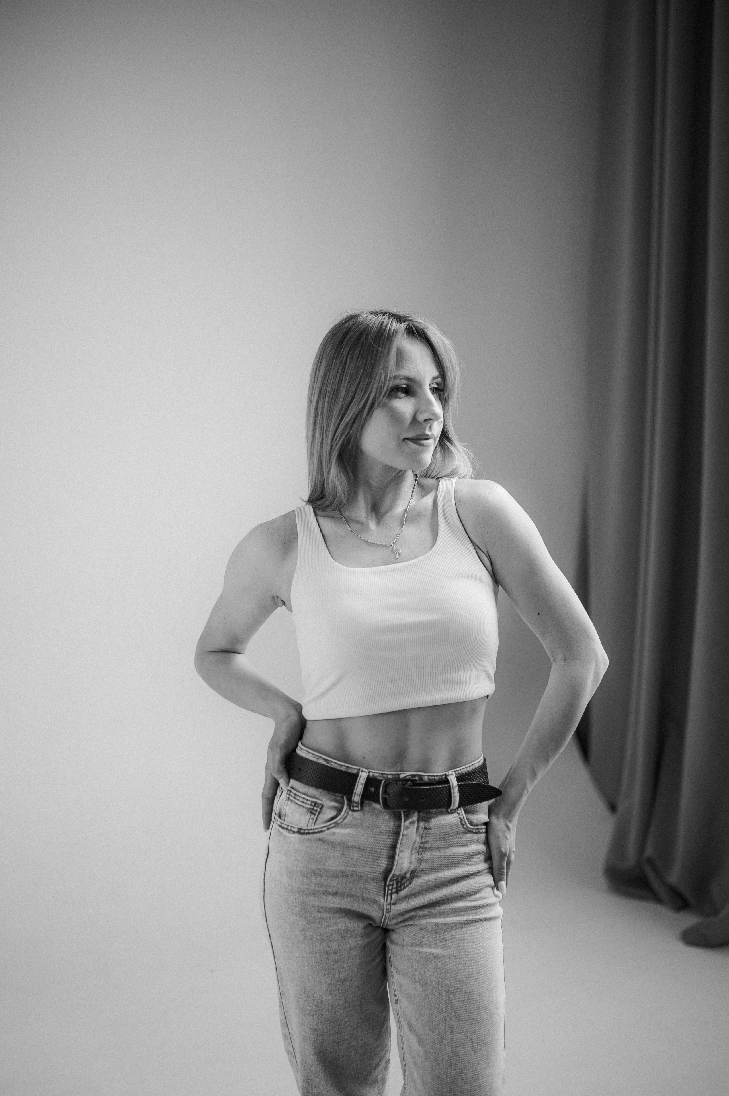 Анна. Www.ostermiller.ru