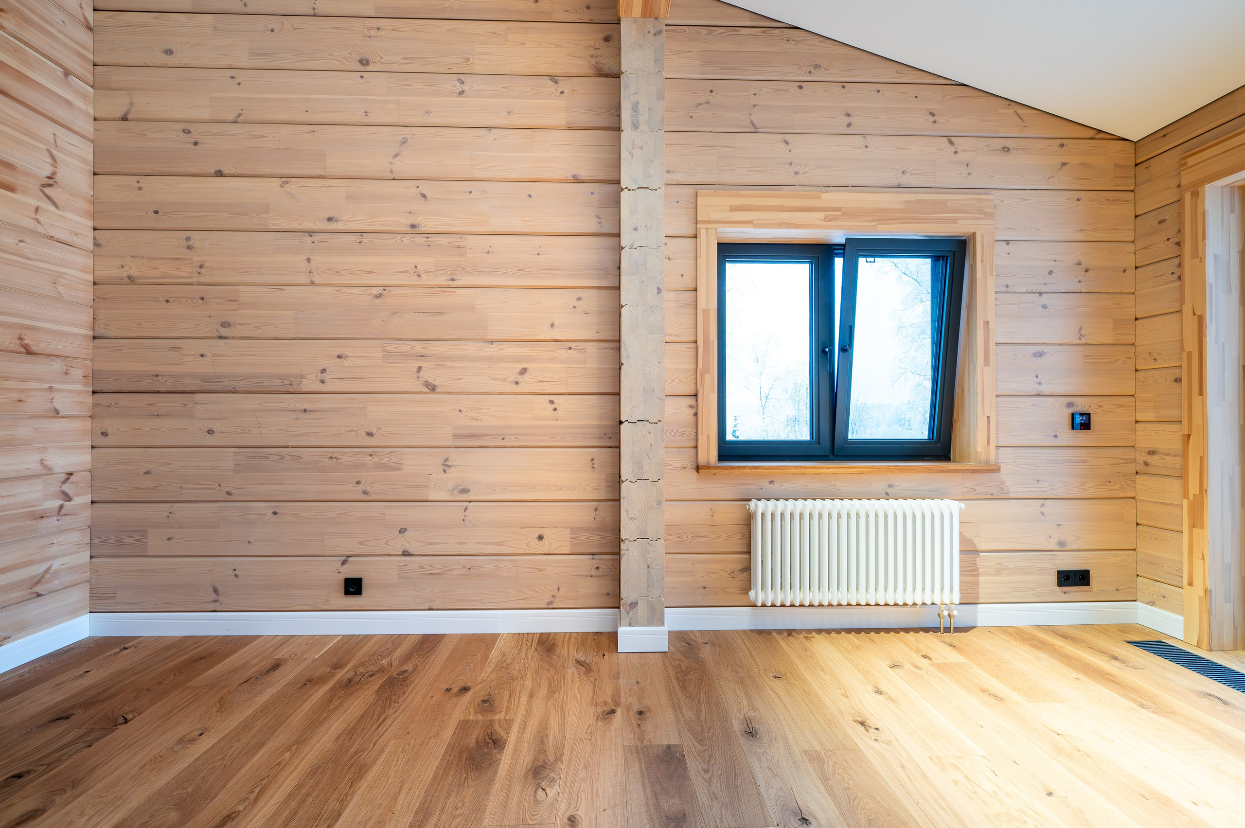 Дом на продажу. Интерьерный фотограф. Фото- видеосъемка недвижимости Санкт-Петербург