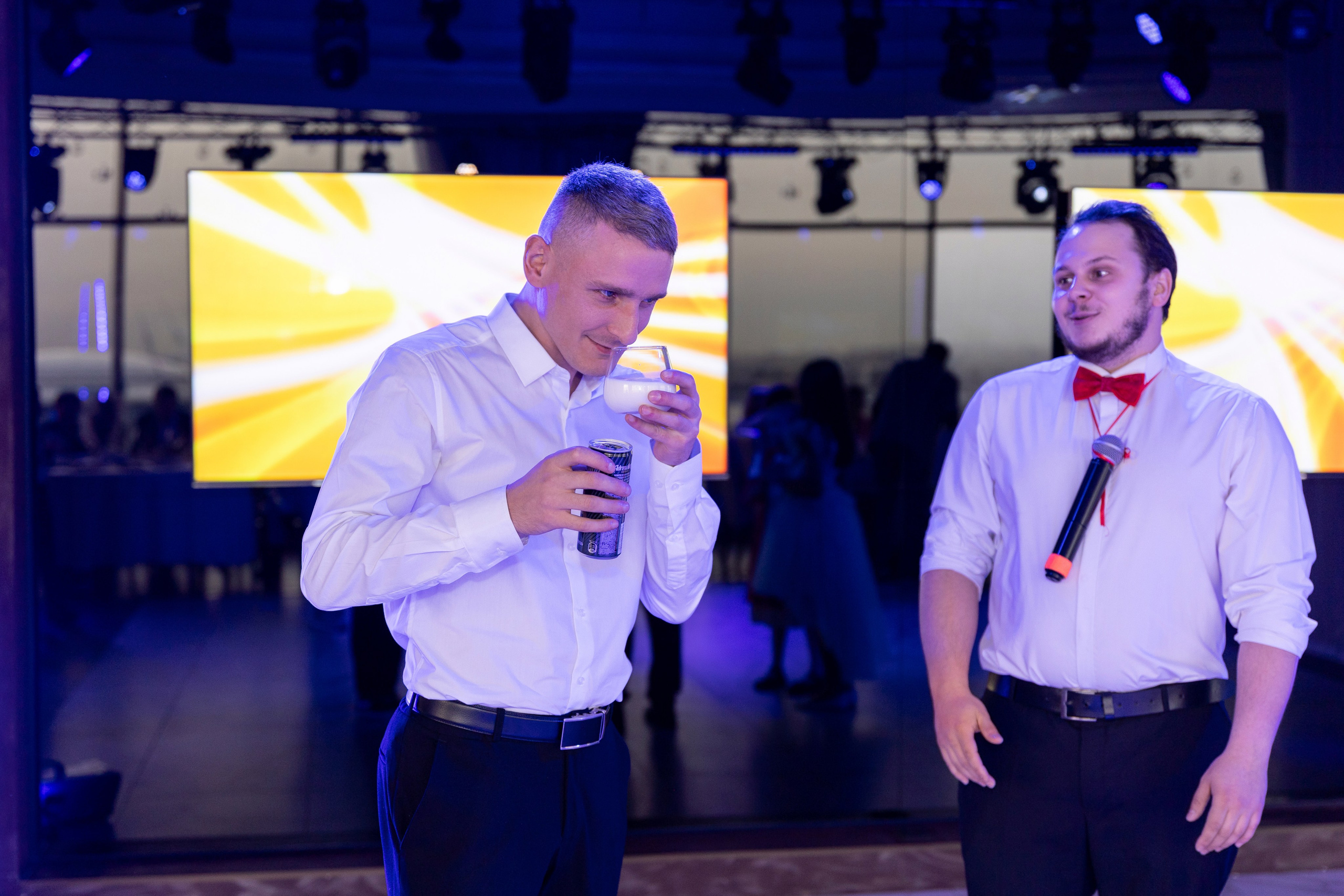 Полный свадебный день. Семейный и свадебный фотограф в Санкт-Петербурге Татьяна Швыкова