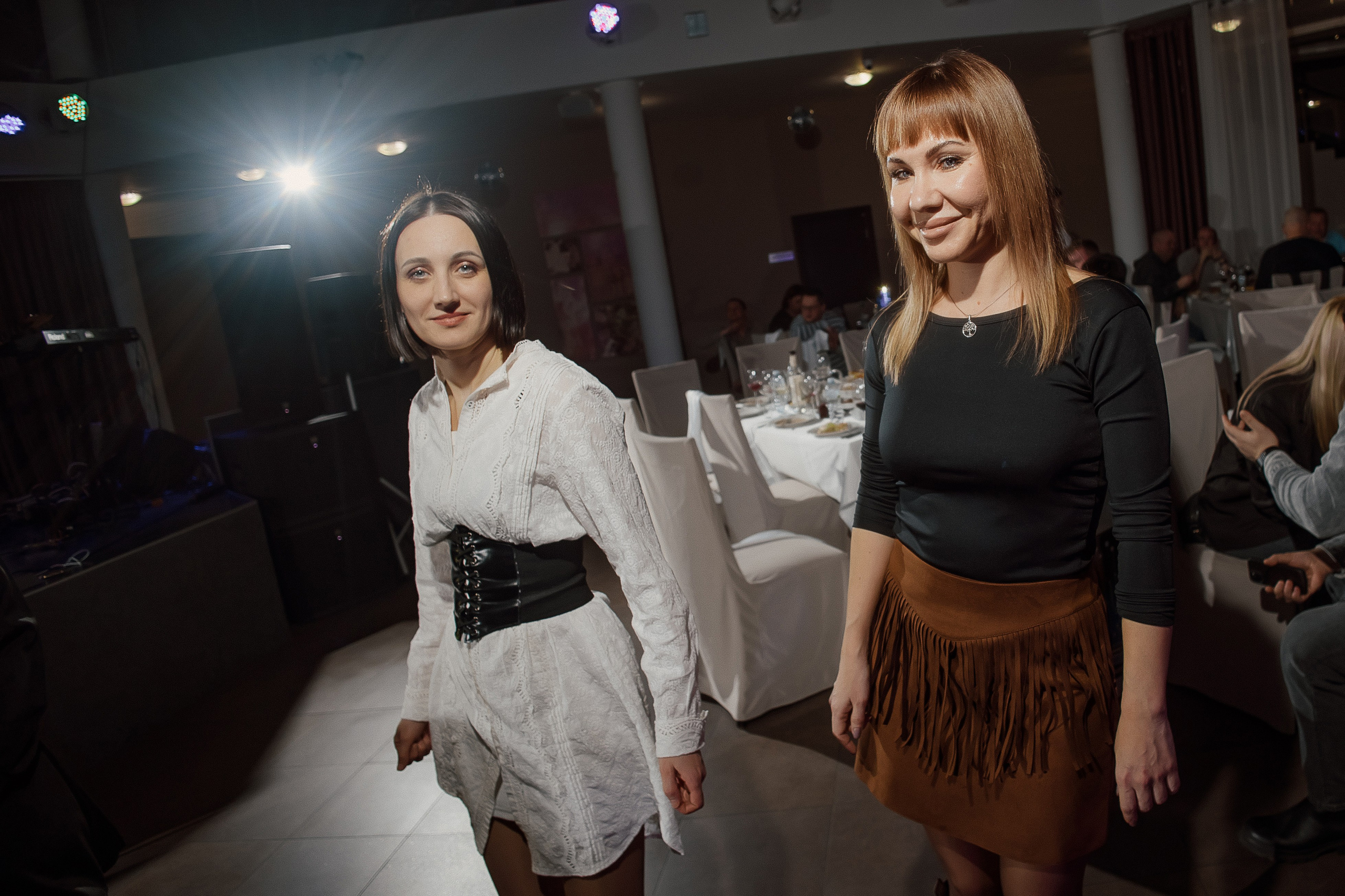 Haier. Свадебный фотограф