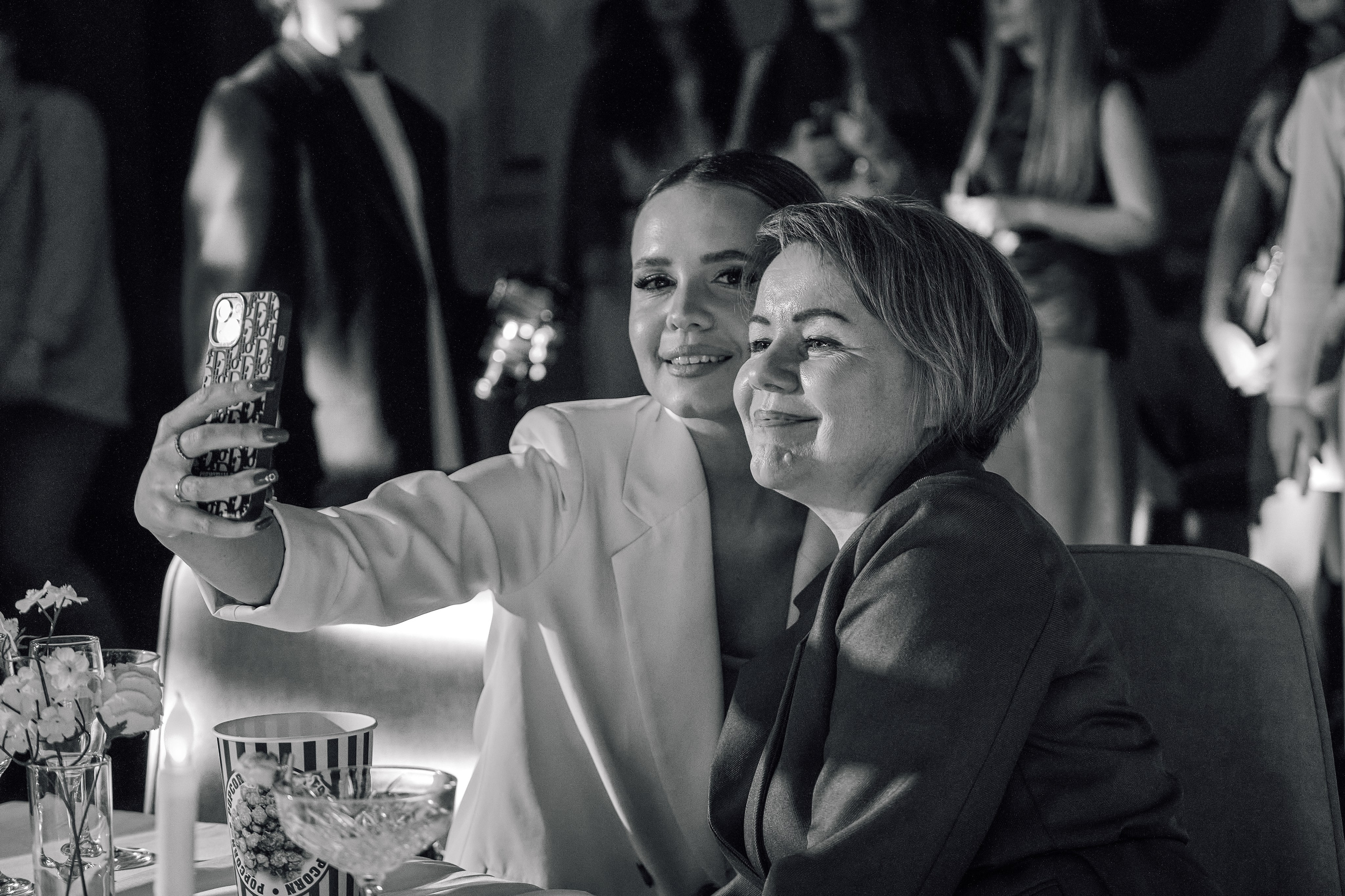 Школа Невест № 6. Свадебный фотограф в Екатеринбурге Соседков Евгений