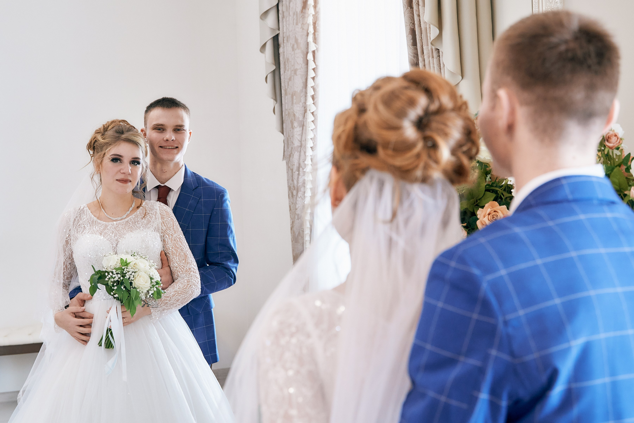 Свадебная фотография. Москва. Краснодар. Петр Ступень. Свадебное, семейное фото и видео. Москва. Краснодар