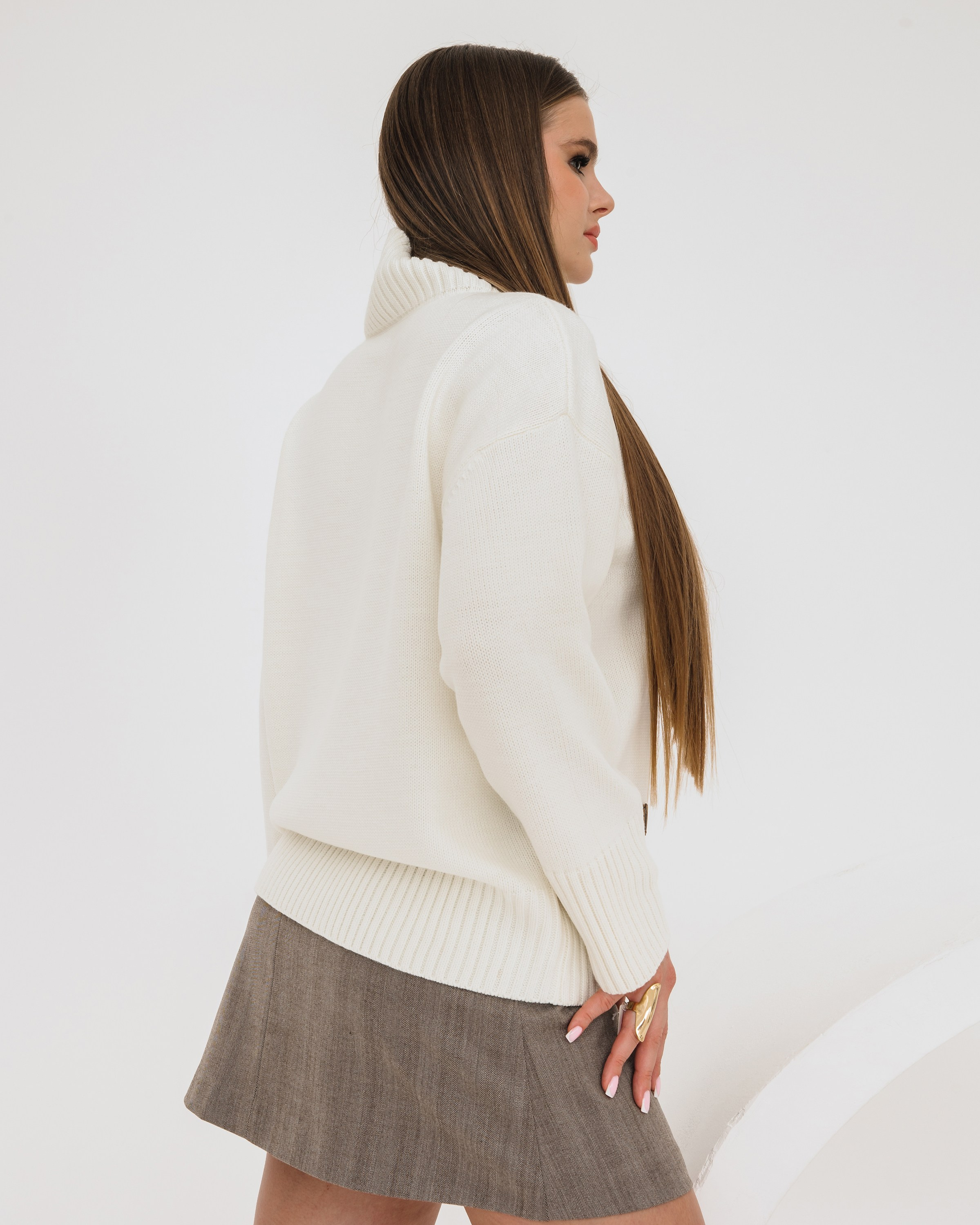 Бренд LIFEZONE для соц. сетей и сайта. Контент фотограф в Москве и области Елена Кулакова