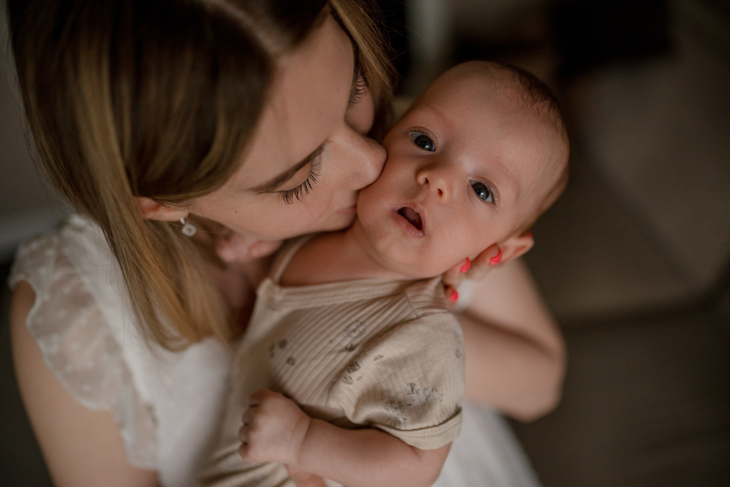 Портфолио. Семейный фотограф в Москве Лилия Лебедева