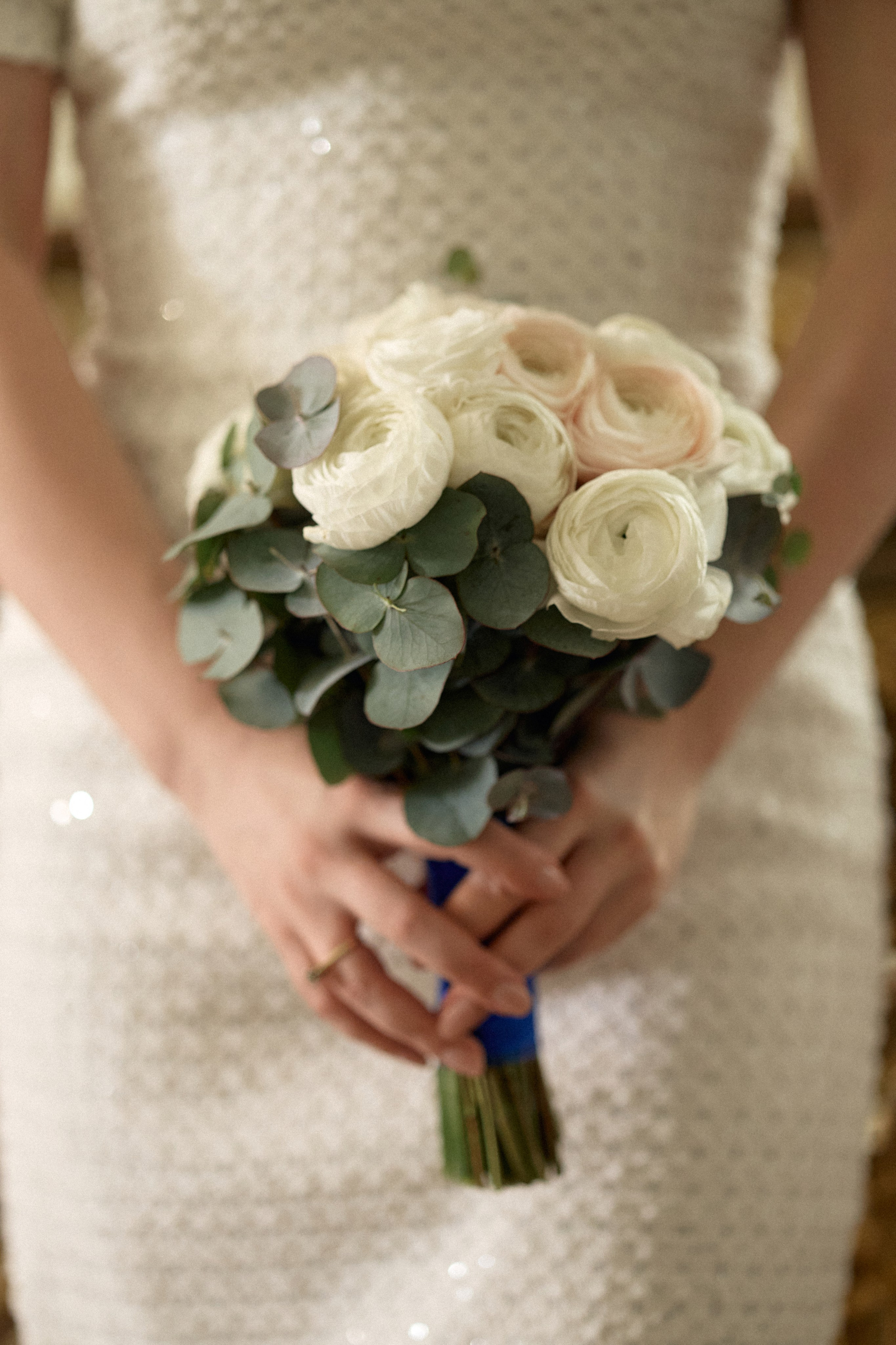 Кирилл & Карина. Сестры Карабаза. Фотографы и ретушеры в Москве и Санкт-Петербурге