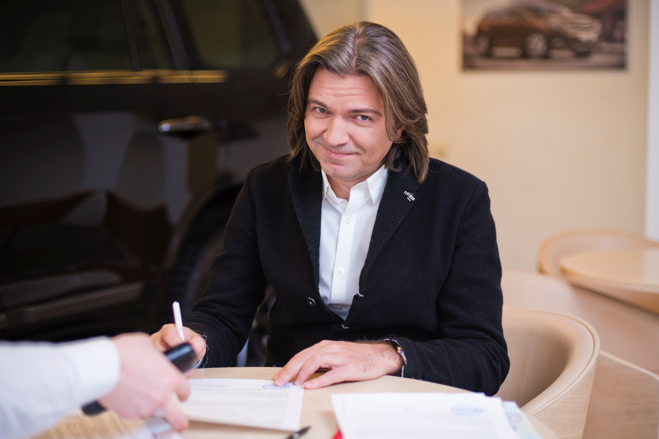 Мероприятия, конференции. Фотограф Андрей Милевский в Москве. Репортаж на ваших значимых событиях