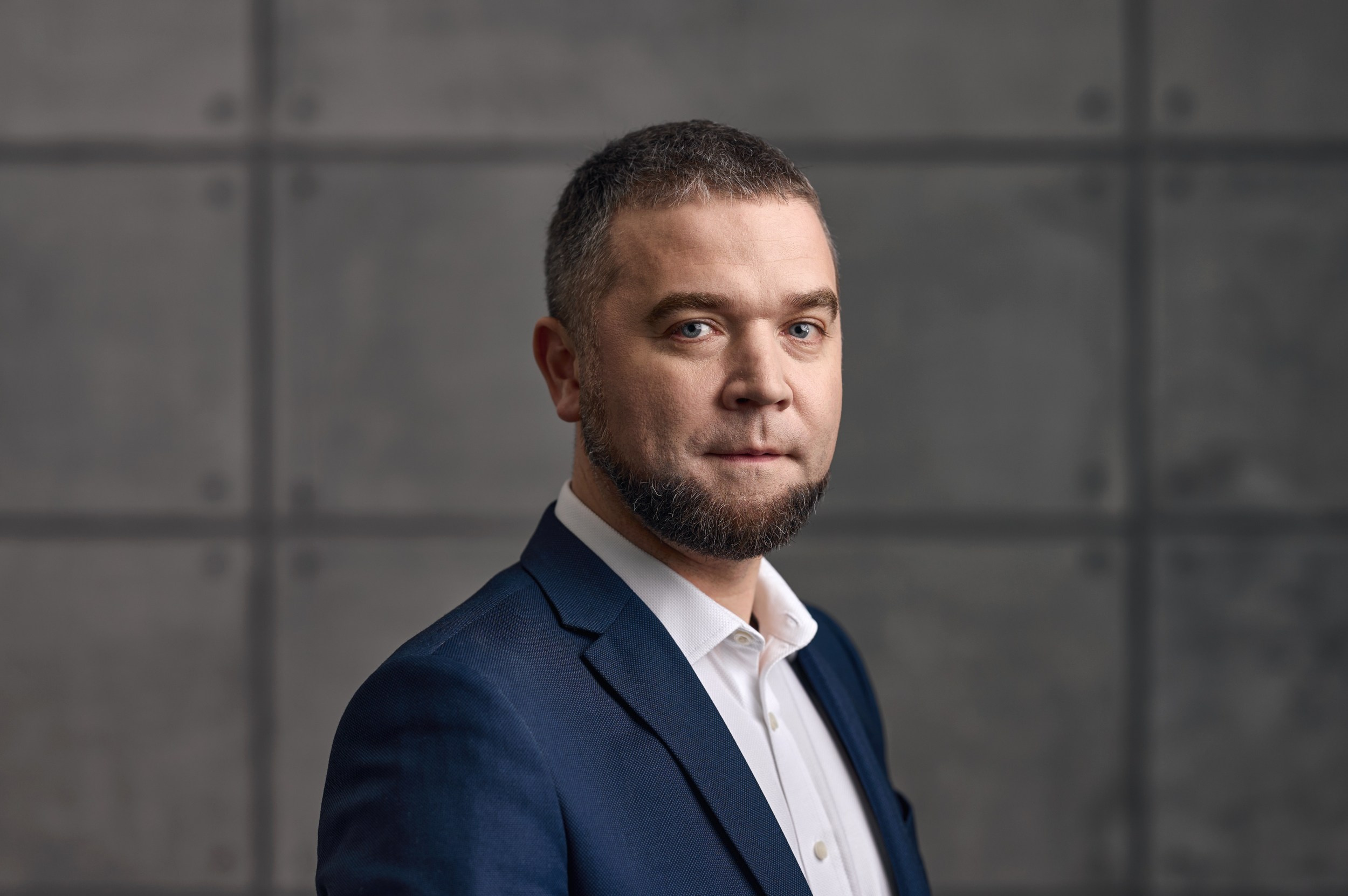 Александр | IT