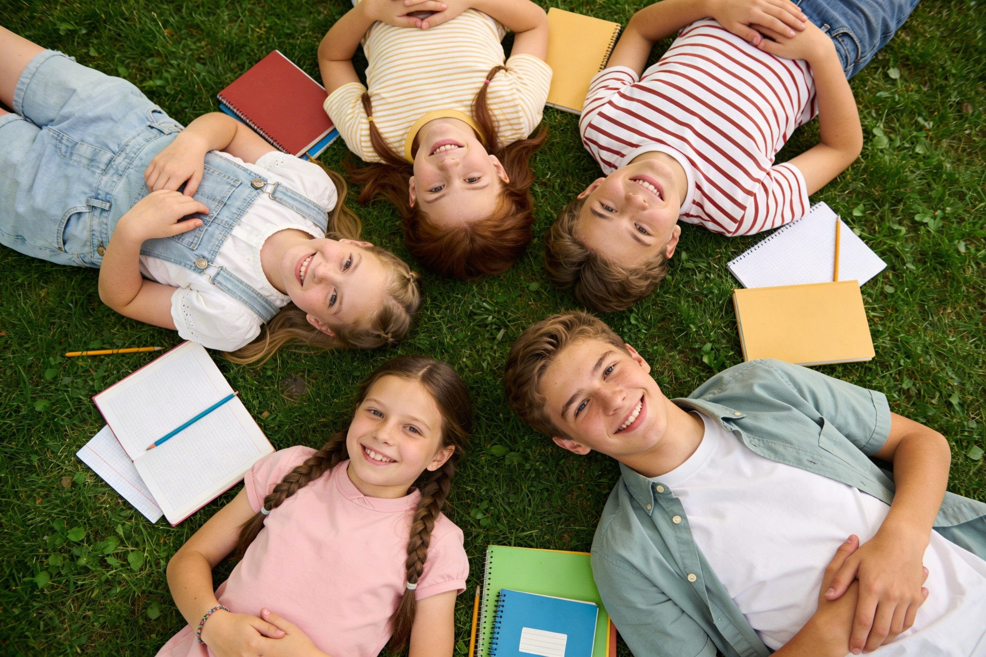 Профессиональная ИИ фотосессия в Москве — быстро и эффектно