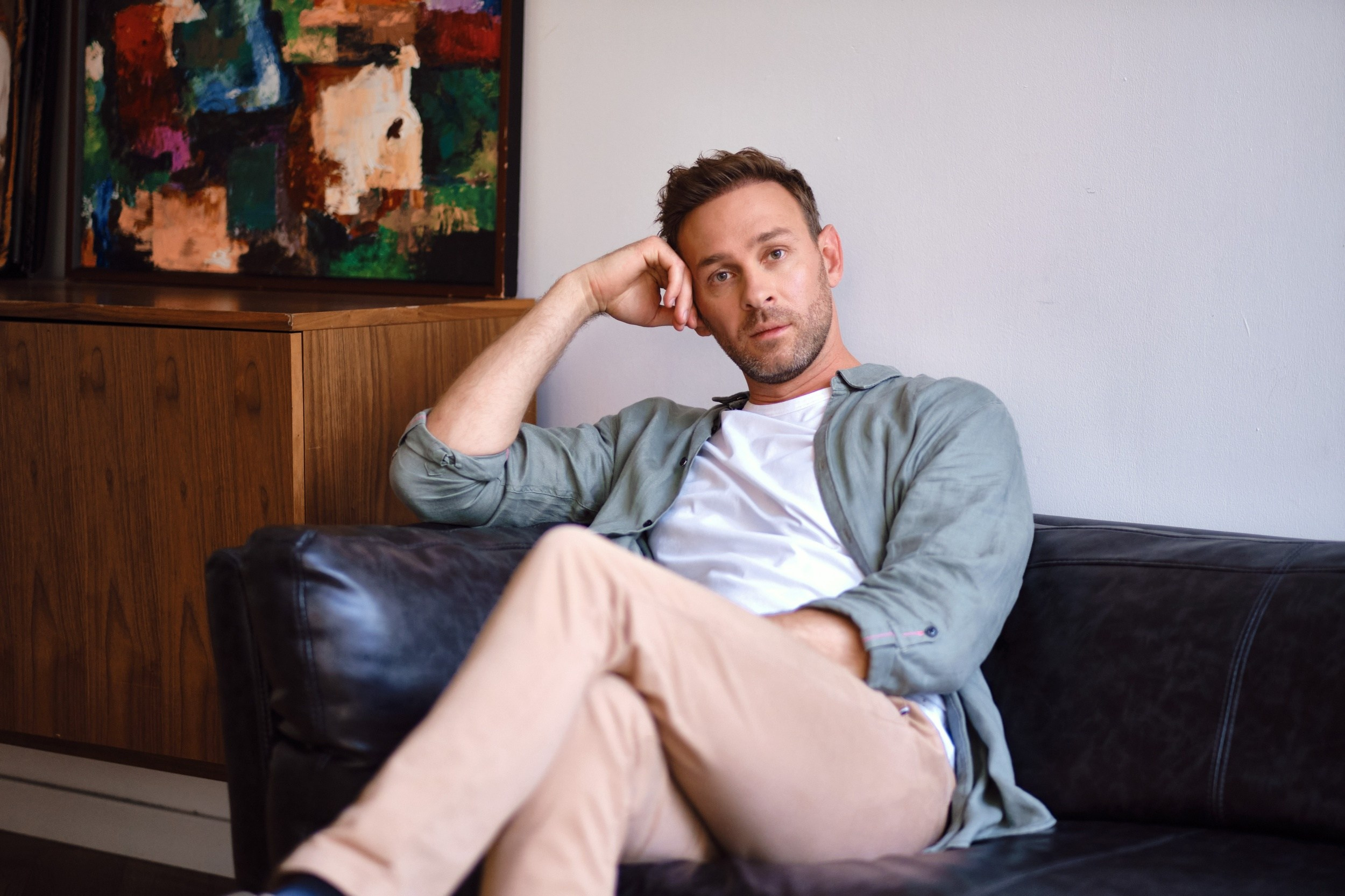 Алексей| СмартЛомбард