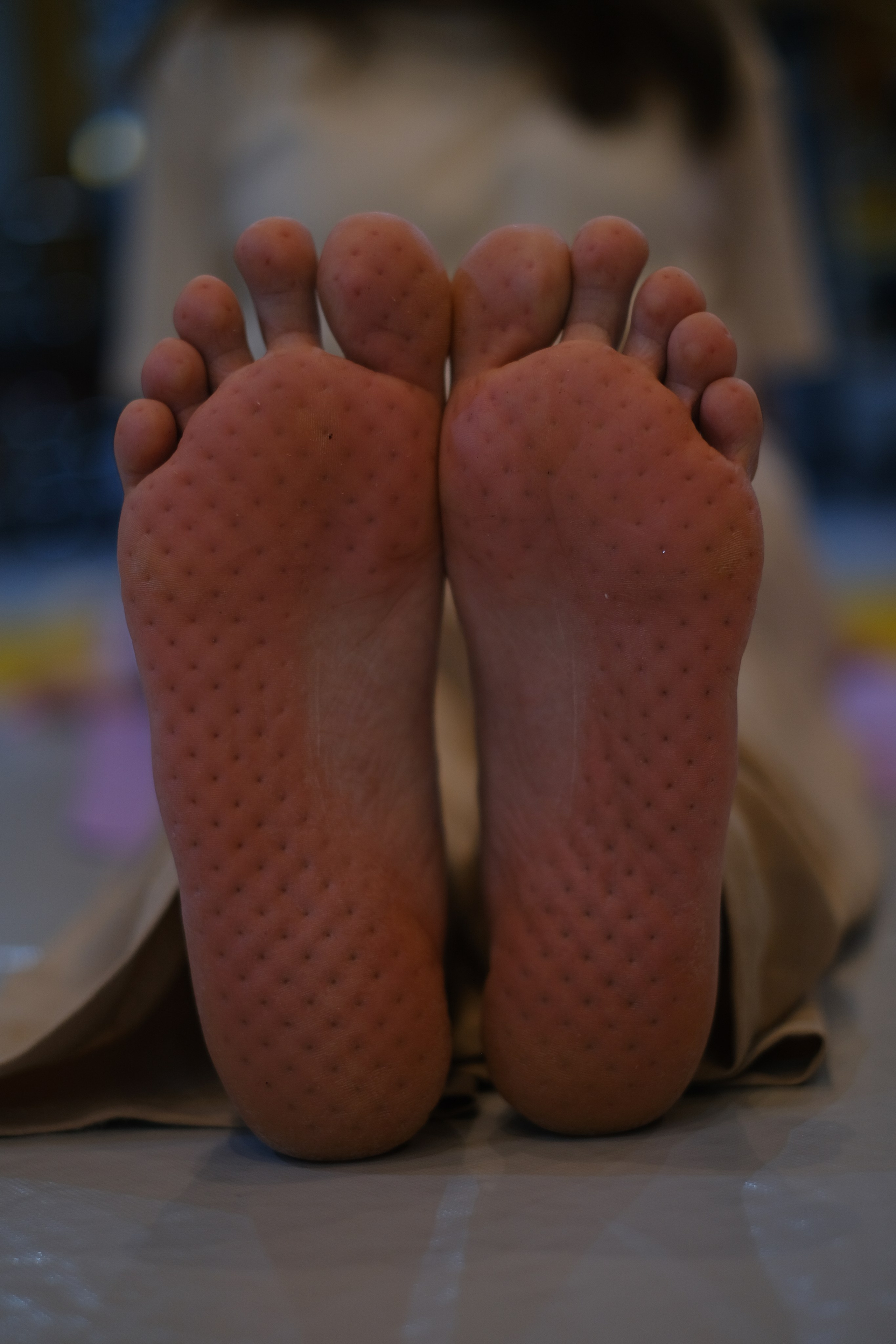 Репортаж йога-ретрит «Yogiroom». Портретные и творческие съемки Санкт-Петребург