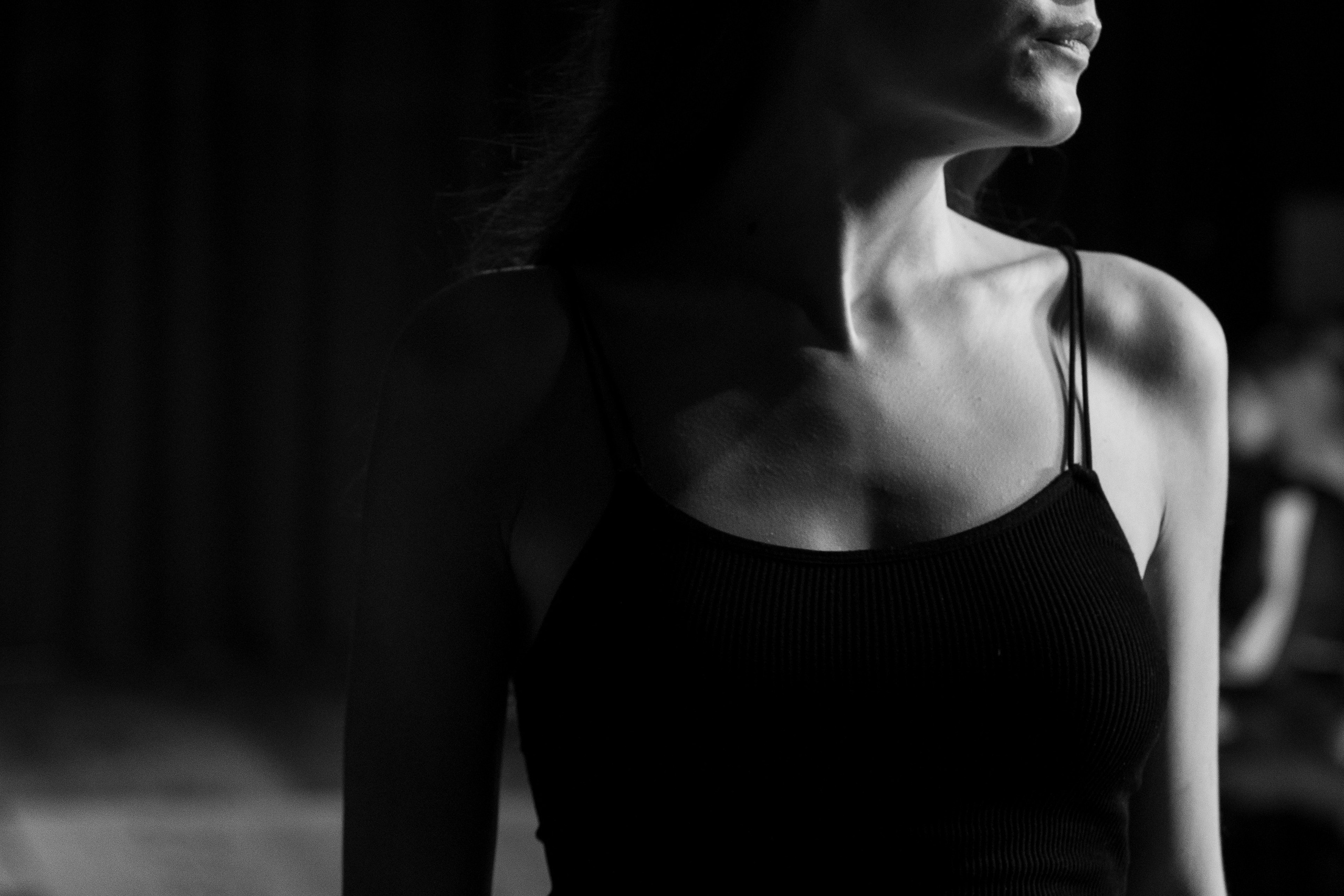 Backstage Rostov Fashion Show 2025. Осень-зима. Фотограф в Ростов-на-Дону Виктория Савчук