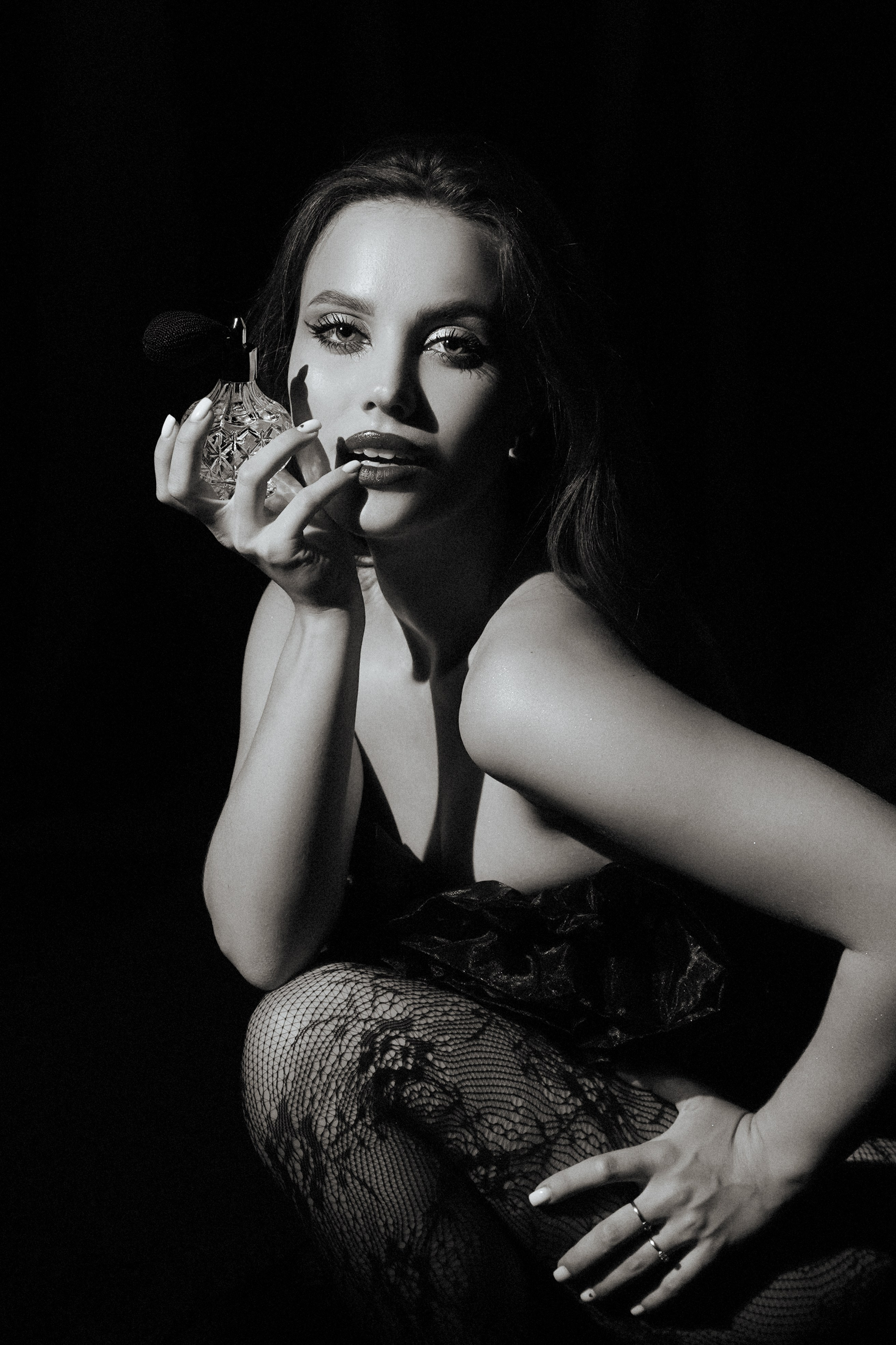 Настя Aspekt. Ann.dkn