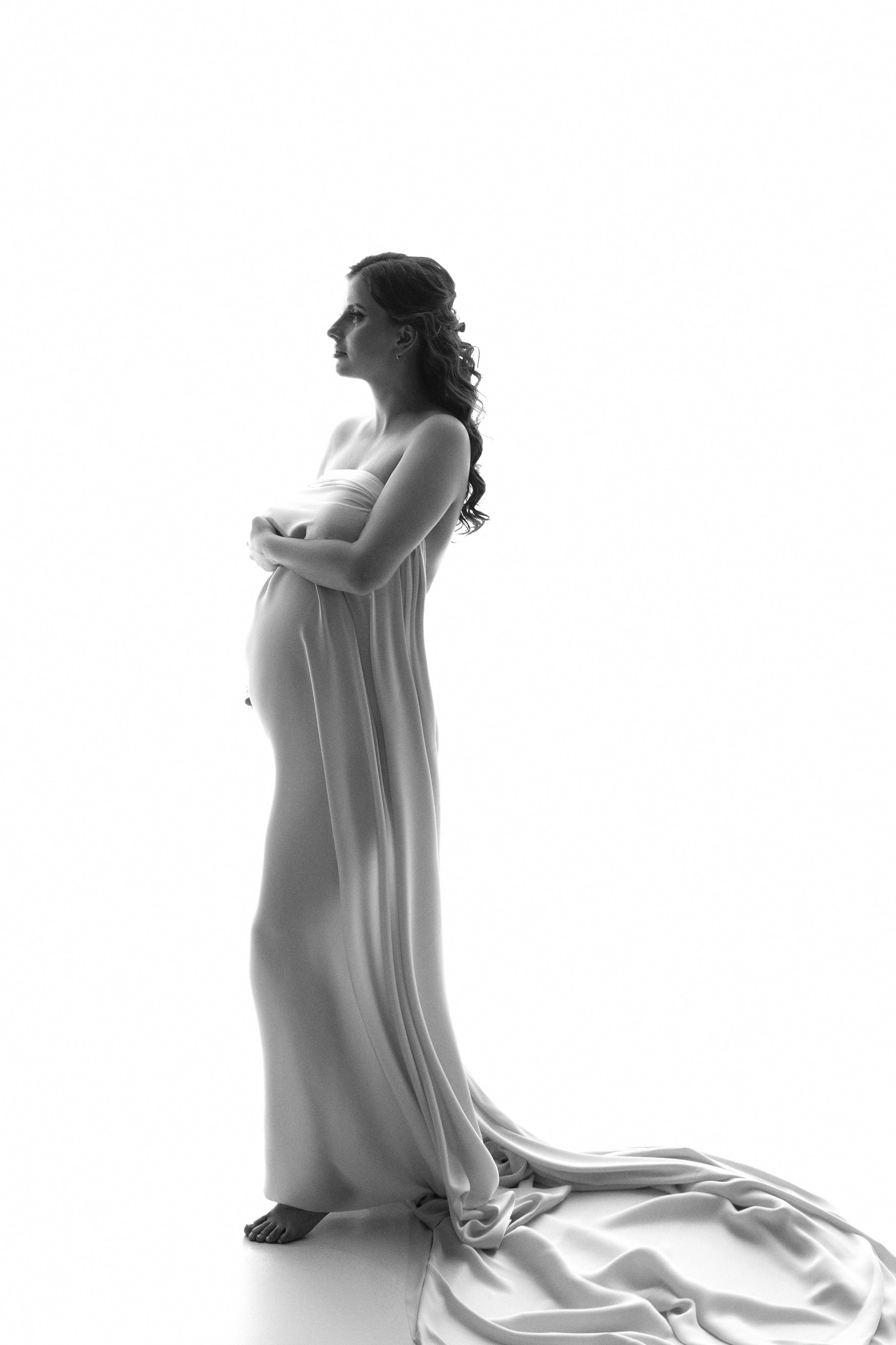 В ожидании. Фотограф в г. Уссурийск Юлия Зозуля