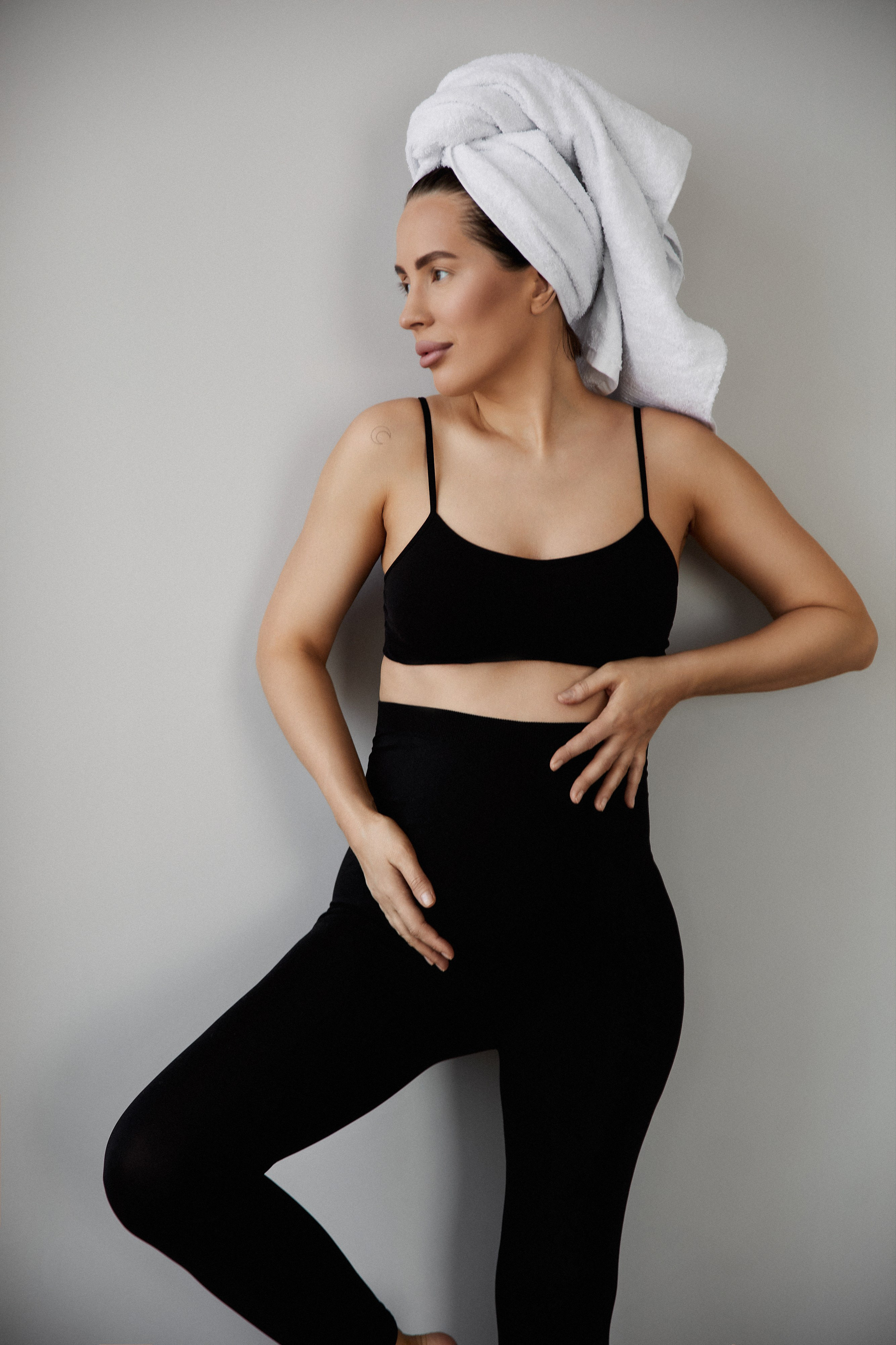 В ожидании. Фотограф в г. Уссурийск Юлия Зозуля