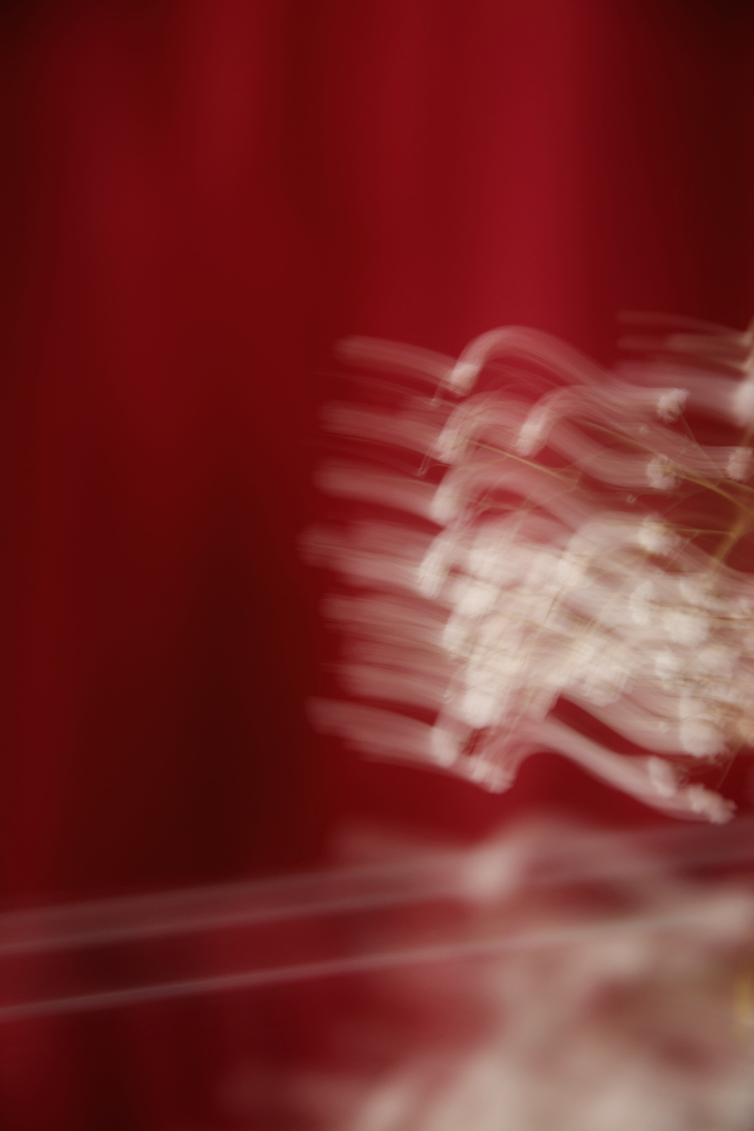 Настя. Женский и контент фотограф Люба Пунанцева. Северодвинск. Архангельск