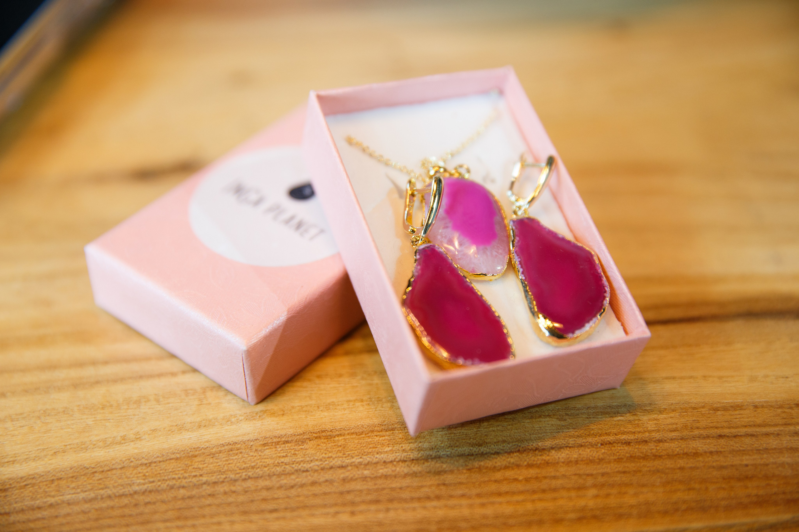 Инесса. Дизайнер украшений. Женский и контент фотограф Люба Пунанцева. Северодвинск. Архангельск