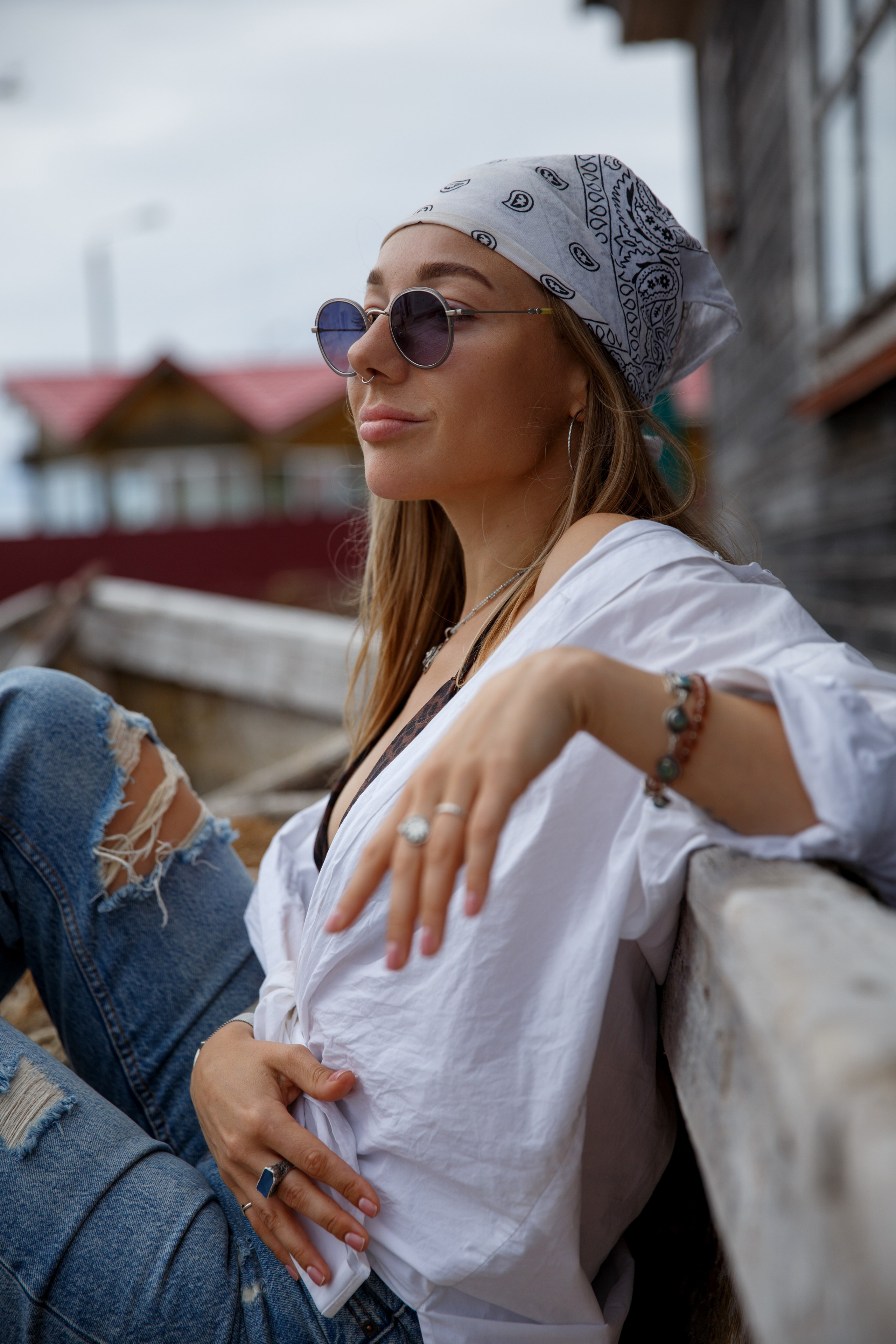 Татьяна. Женский и контент фотограф Люба Пунанцева. Северодвинск. Архангельск