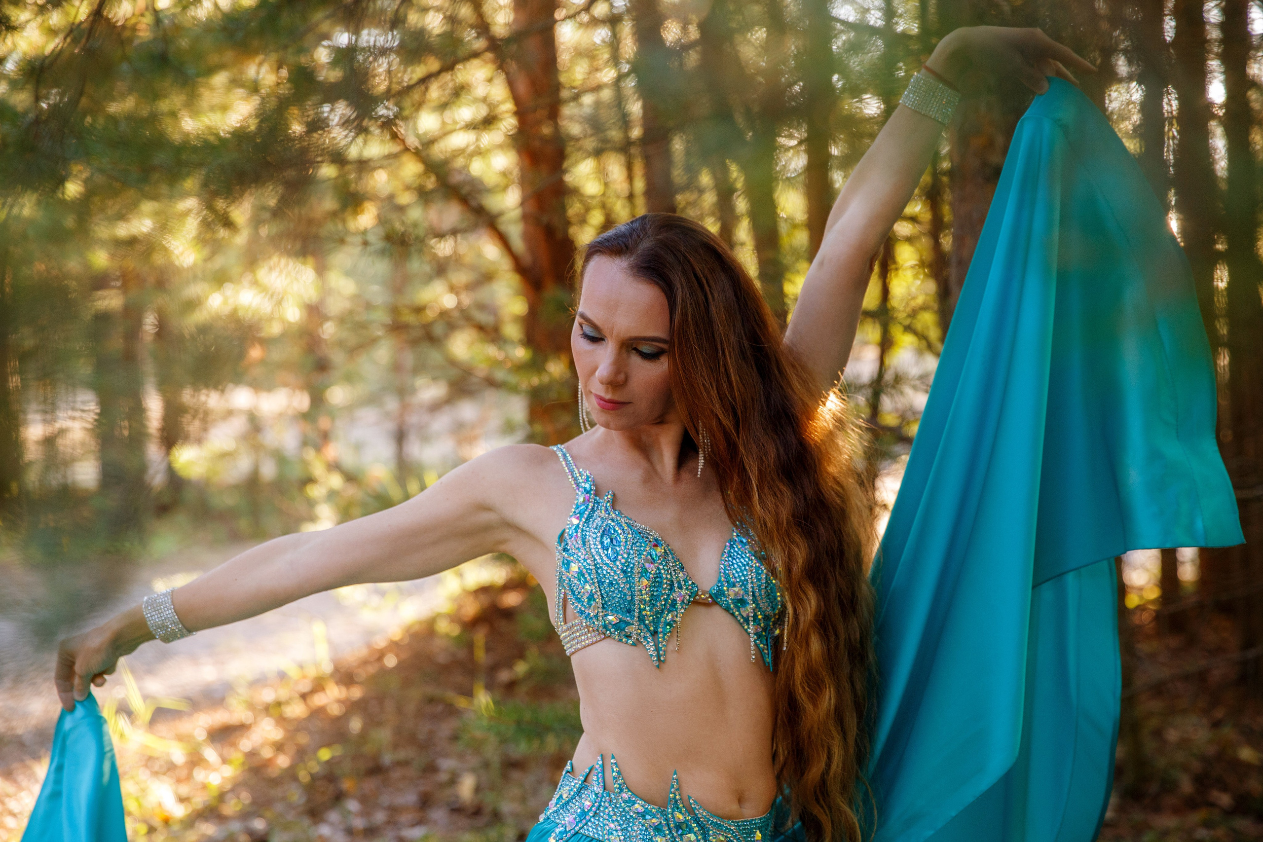 Женская контентная фотосессия для преподавателя танцев. Женский и контент фотограф Люба Пунанцева. Северодвинск. Архангельск