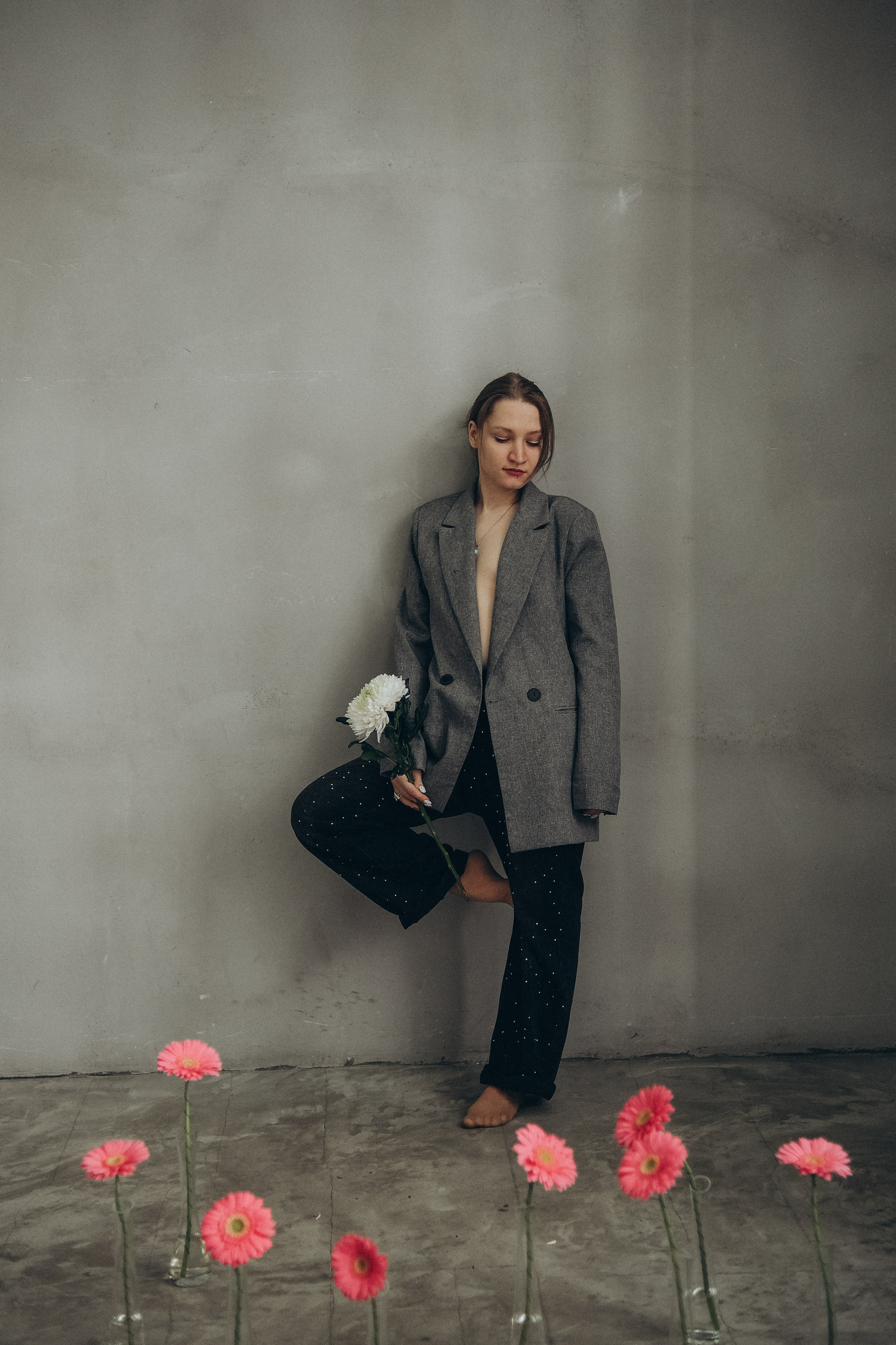 Ксюша мск. Phdkvmr.ru