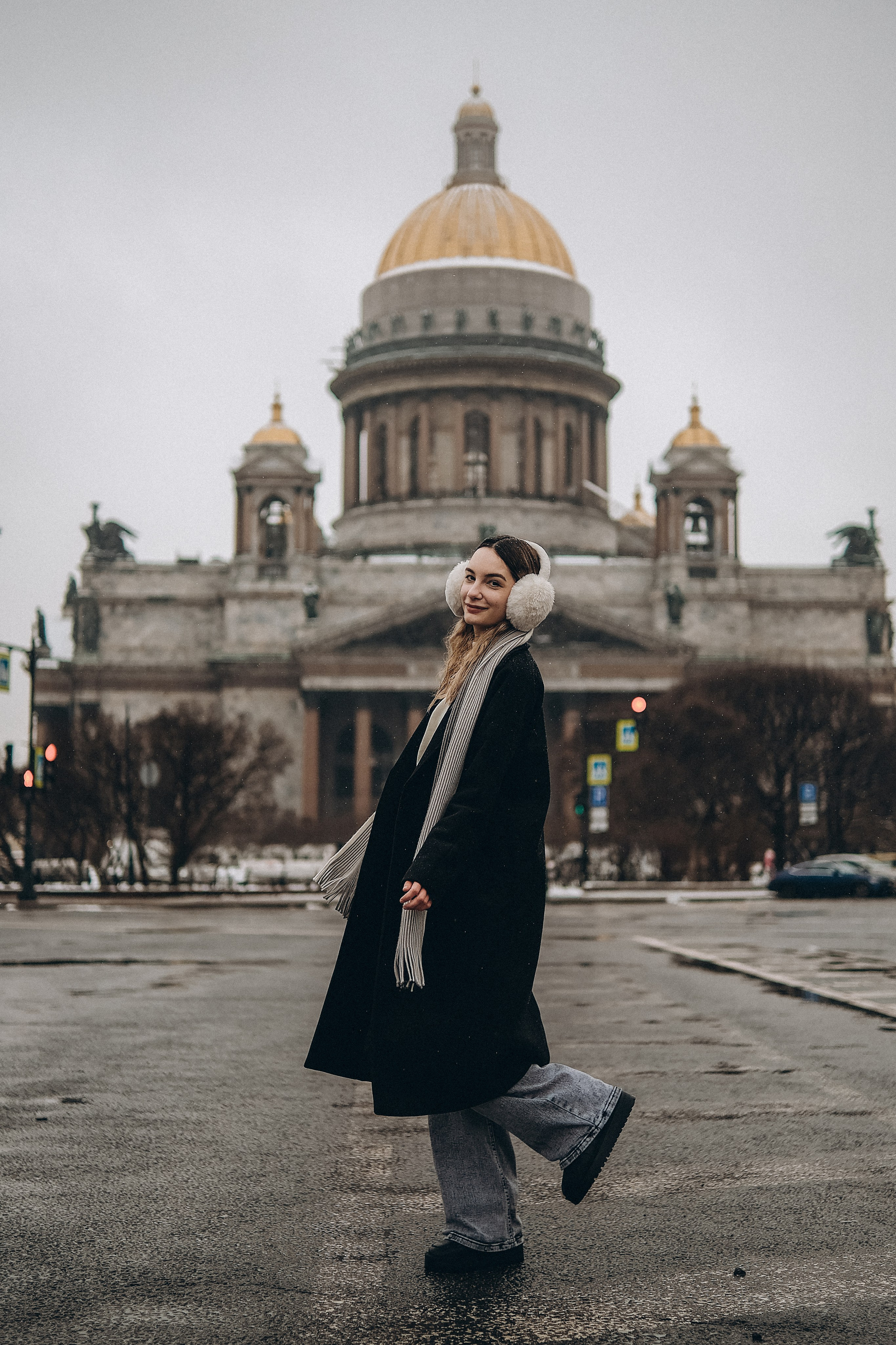 Лера & Даня. Phdkvmr.ru