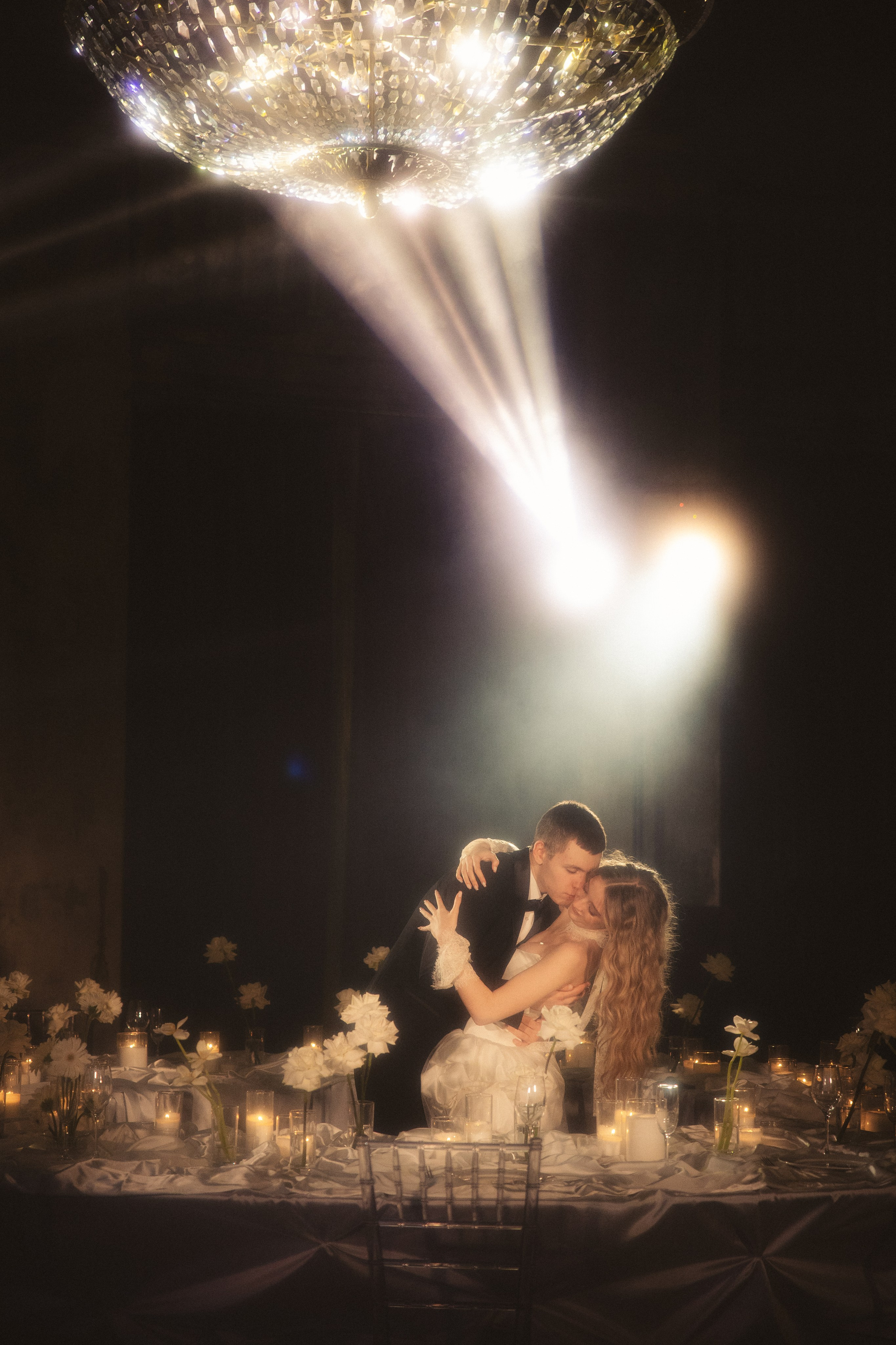 Вероника & Максим. Phdkvmr.ru