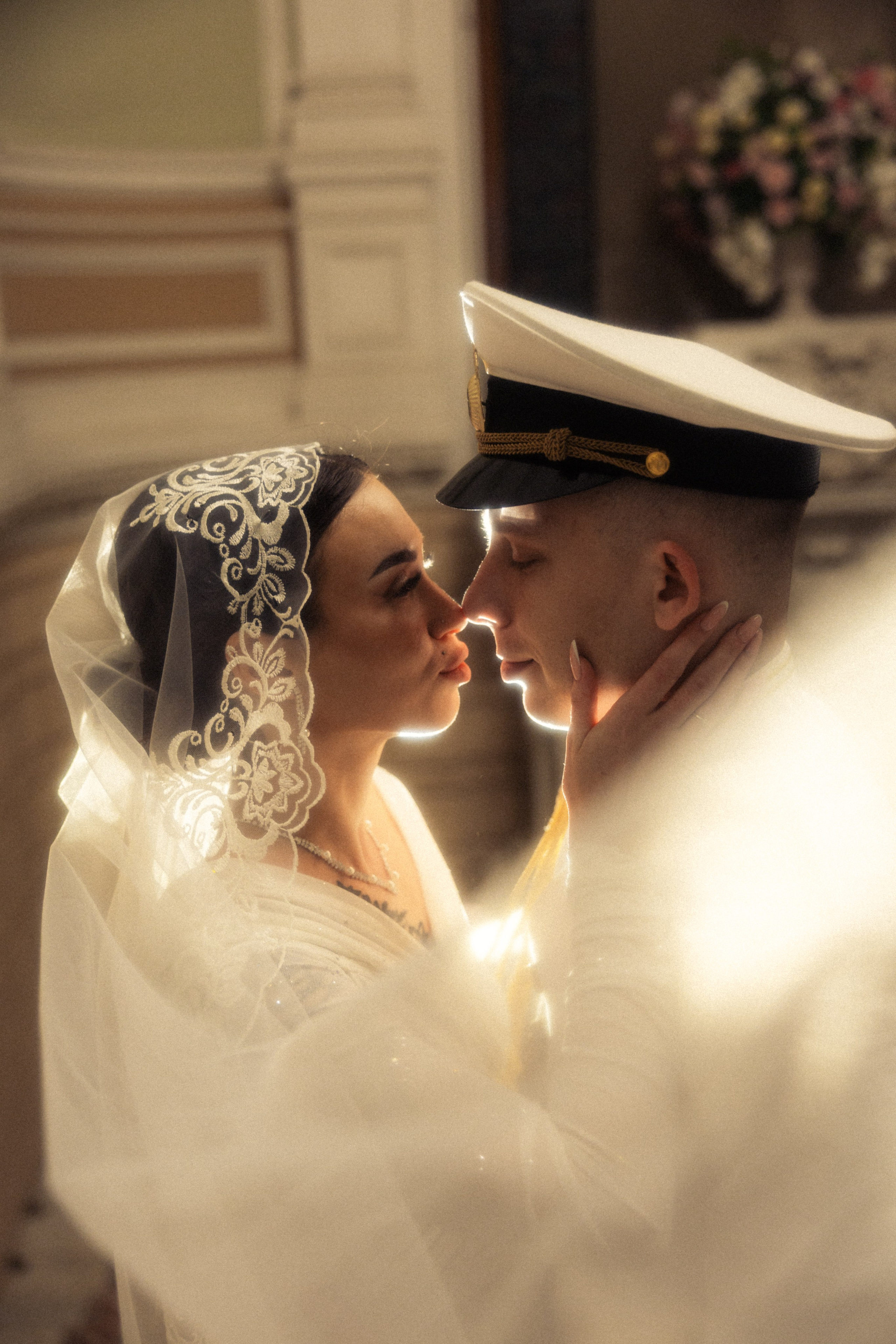 Диана & Валера. ДБ1. Phdkvmr.ru