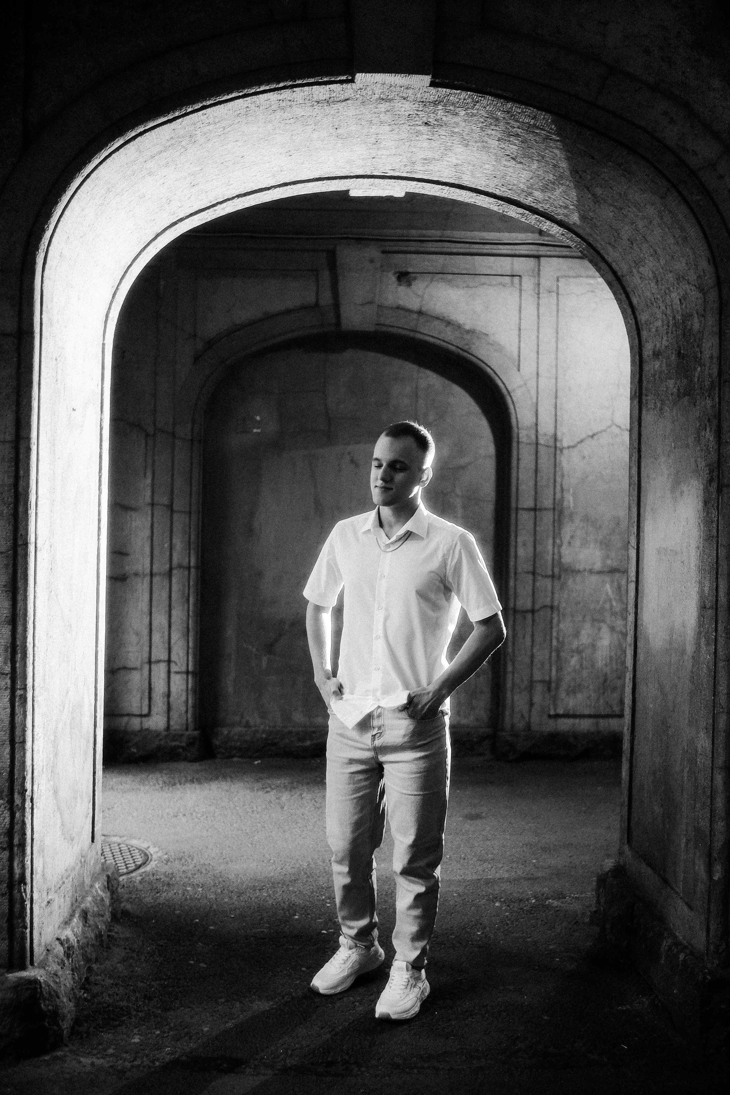 Катя & Слава. Phdkvmr.ru