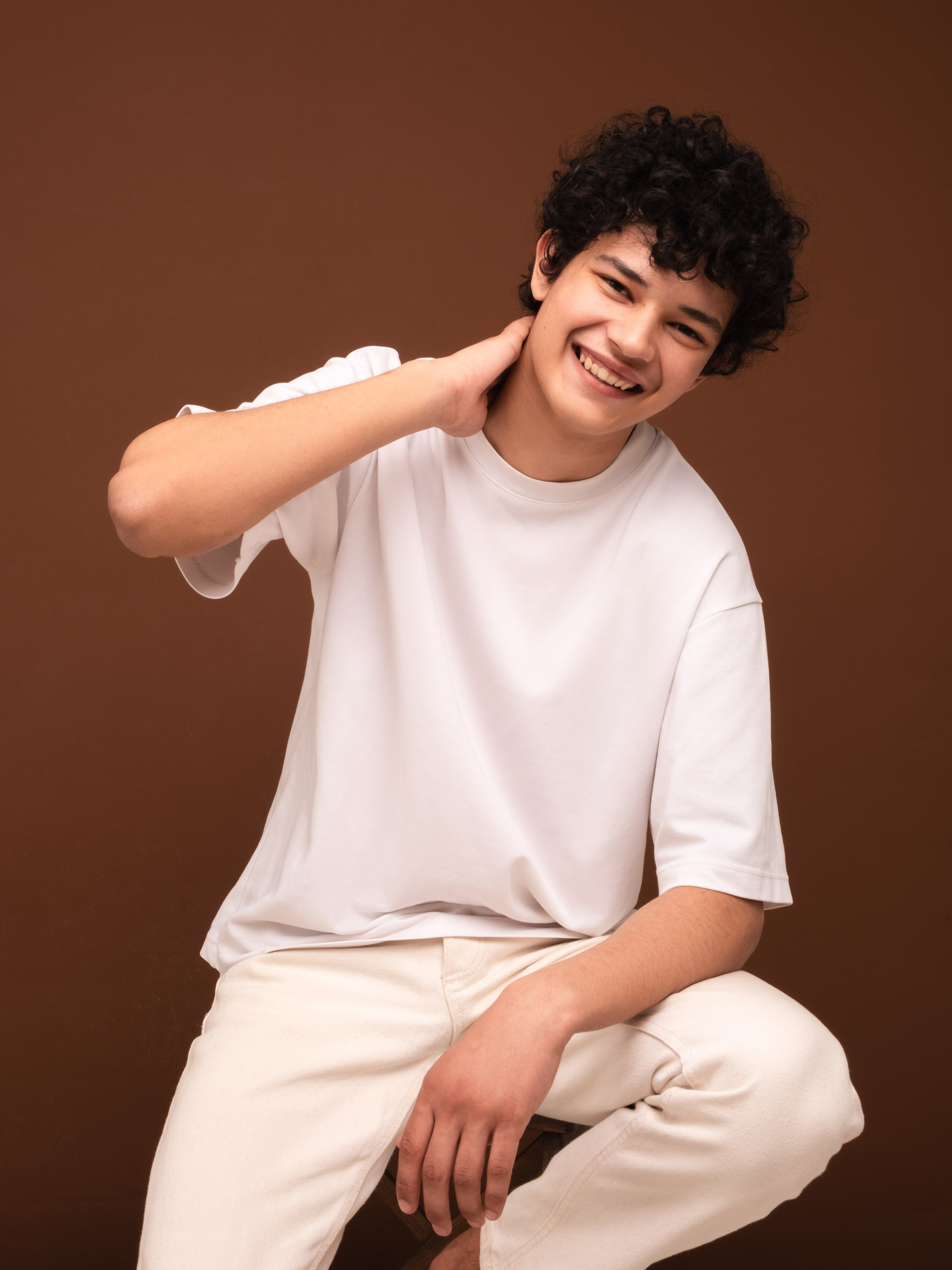 Открыть. Фотограф-ретушер