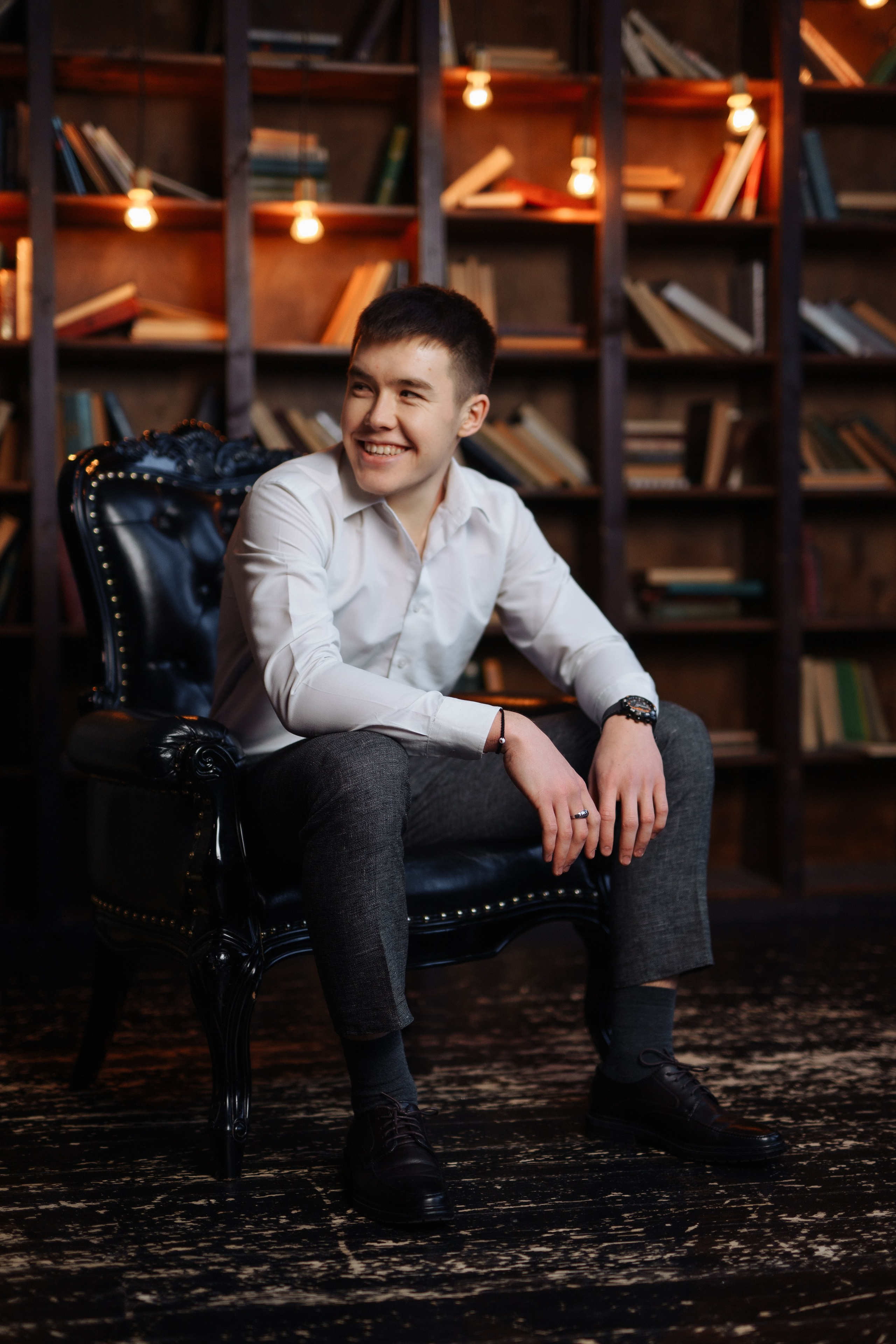 Айгиз и Алсу. Свадебный и семейный фотограф Марина Лежнева, г. Уфа