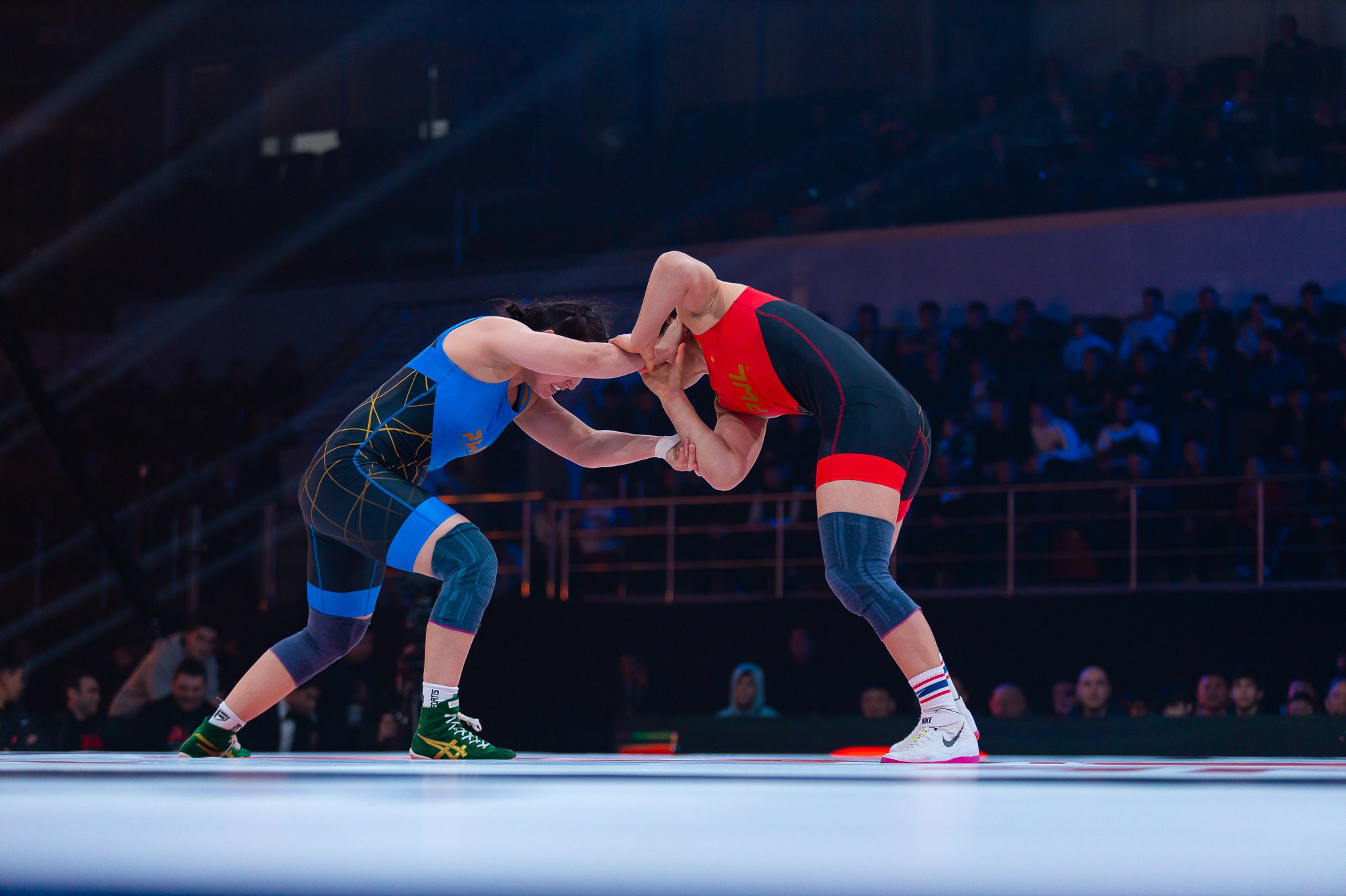 Спортивная съёмка. MIKHAIL VASSILYEV — Свадебный и Репортажный фотограф в Алматы