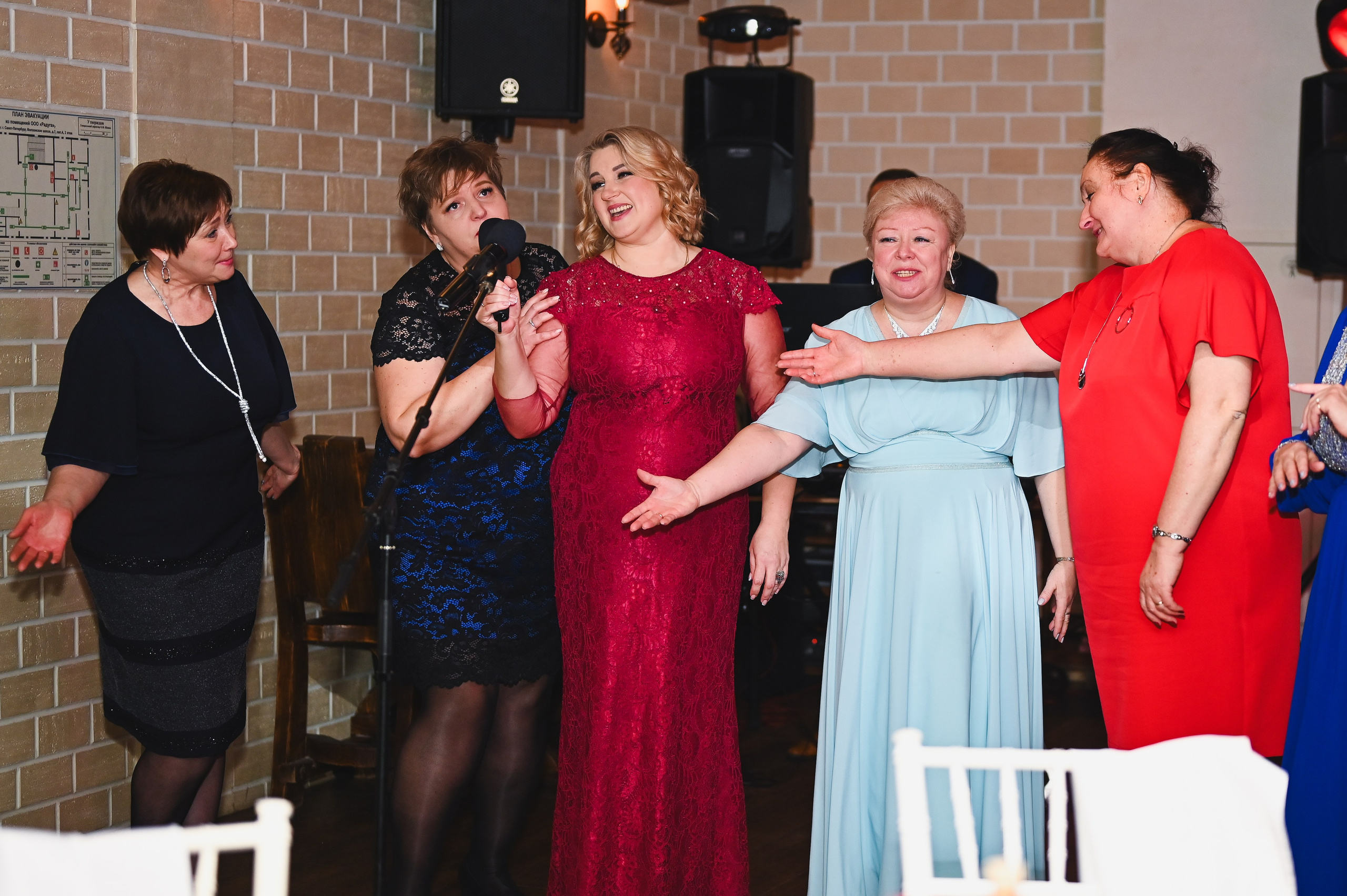 Александр 50 лет. Студия детской и семейной фотографии «Время улыбаться»