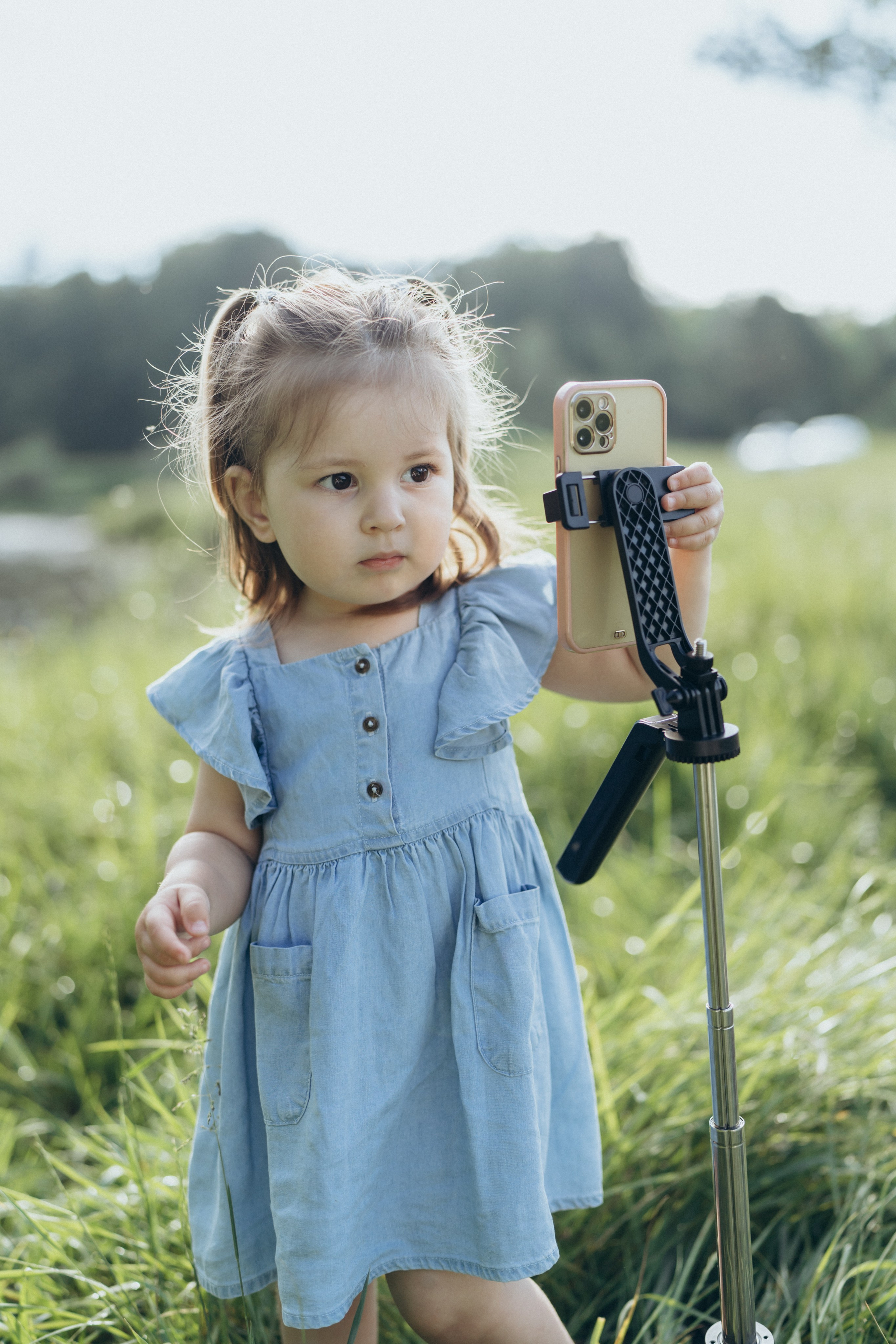Лучшее из богатств. Семейный фотограф в Ангарске/ Иркутске