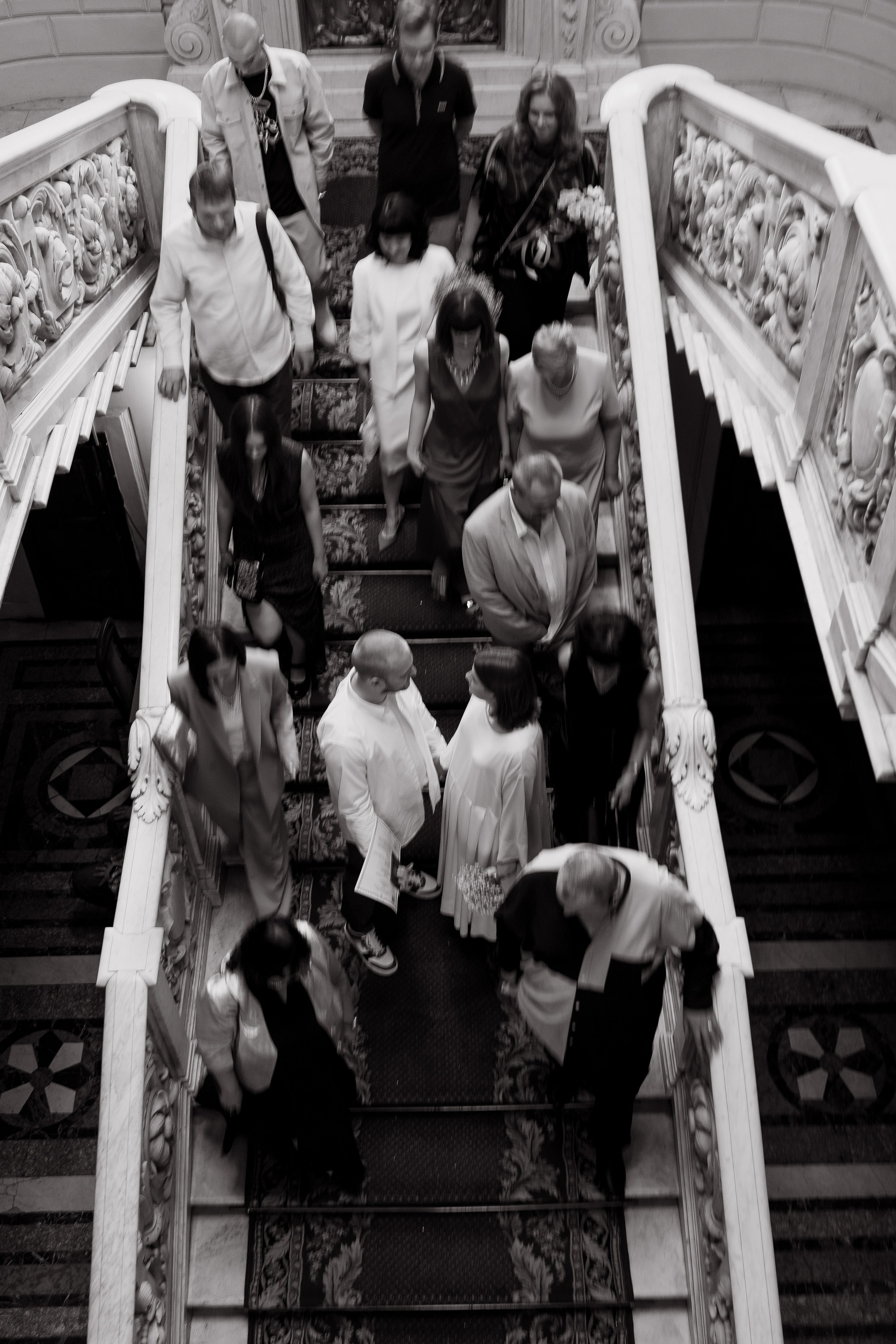 Ваш самый важный день — свадьба. Чувственный фотограф в Санкт-Петербурге Пятнова Ксения