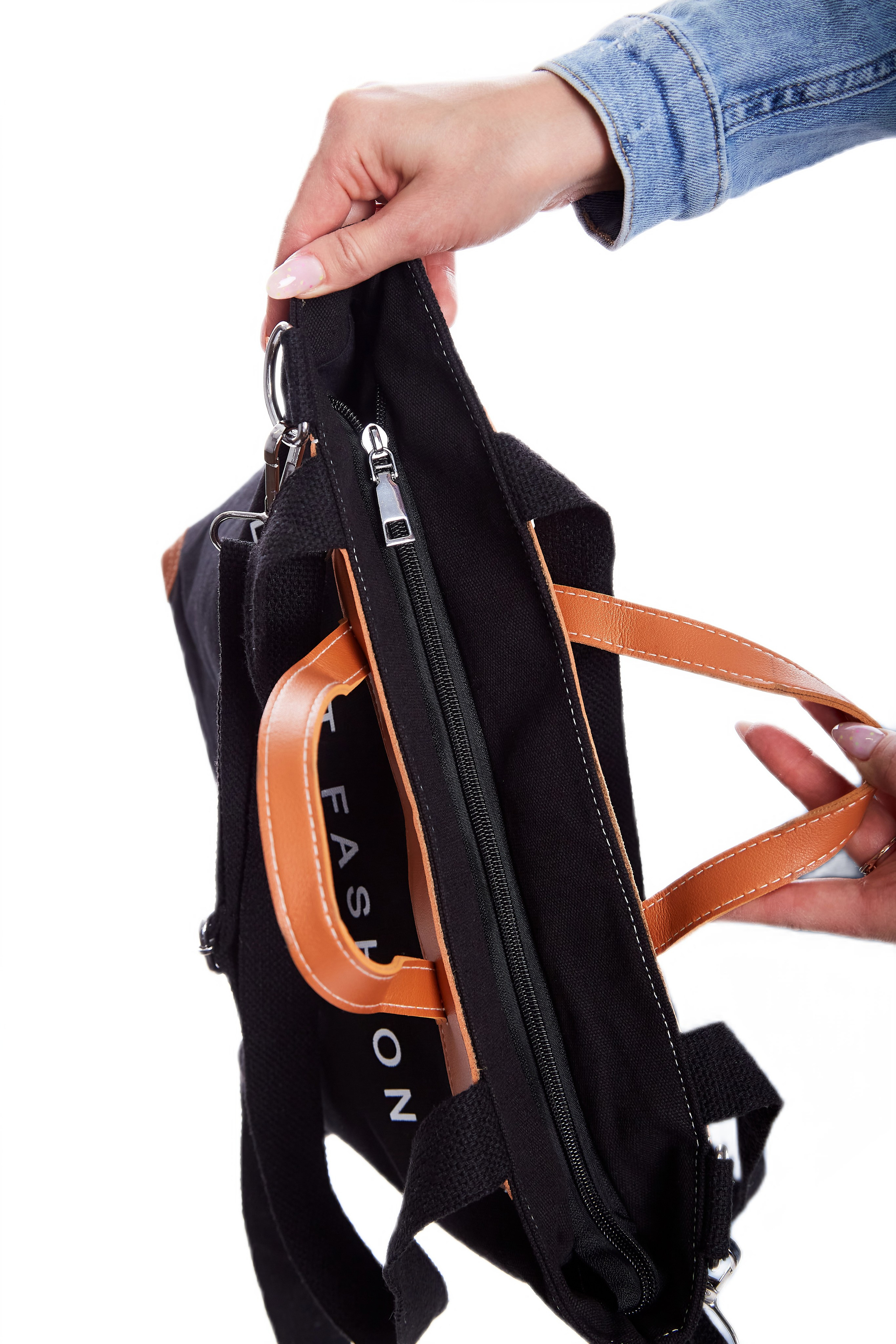 Сумки для wildberries. Фотограф Барнаул Фатыхов Тимур