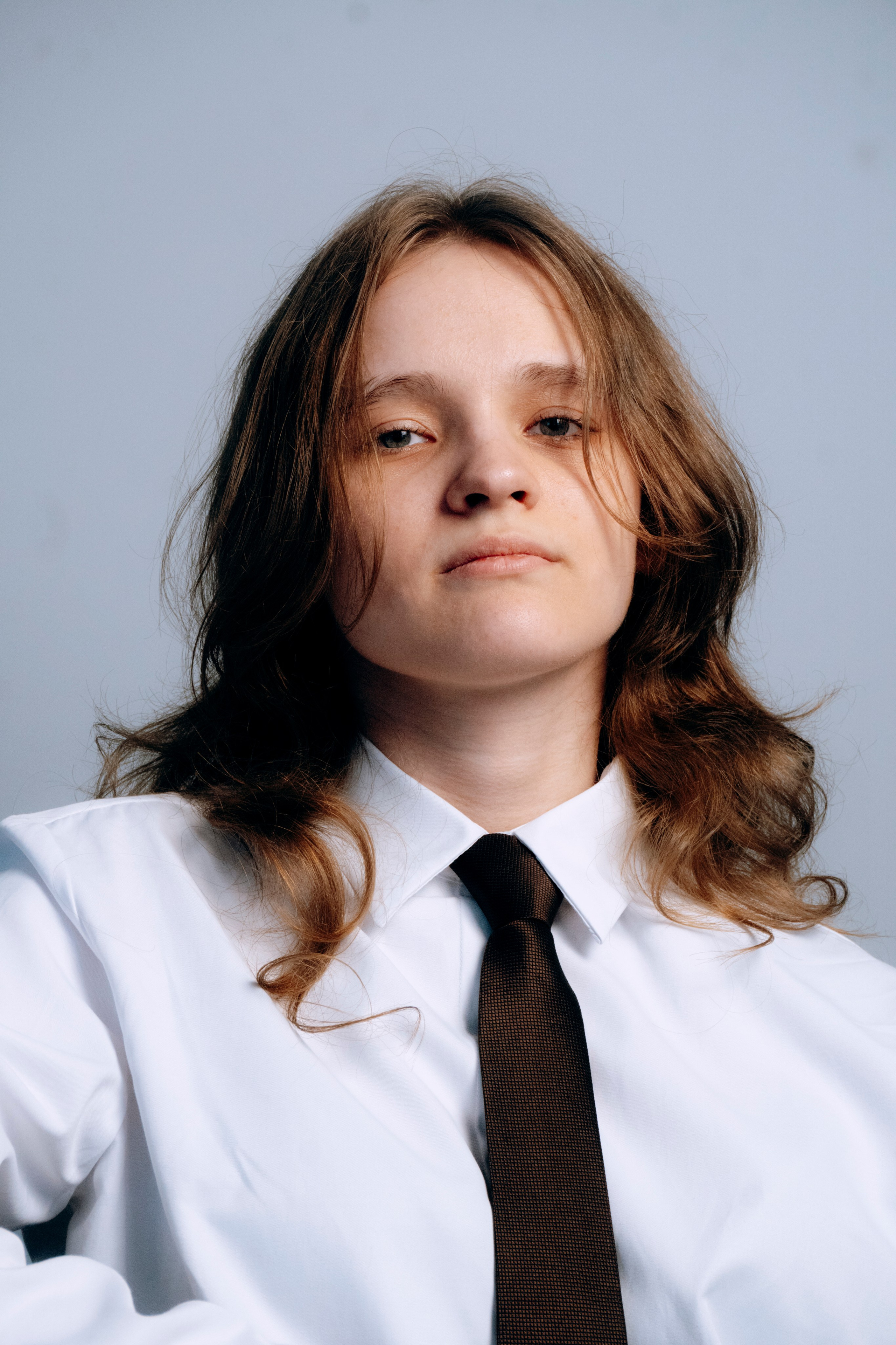 IT Group. Фотограф в Хабаровске Денис Shoxie