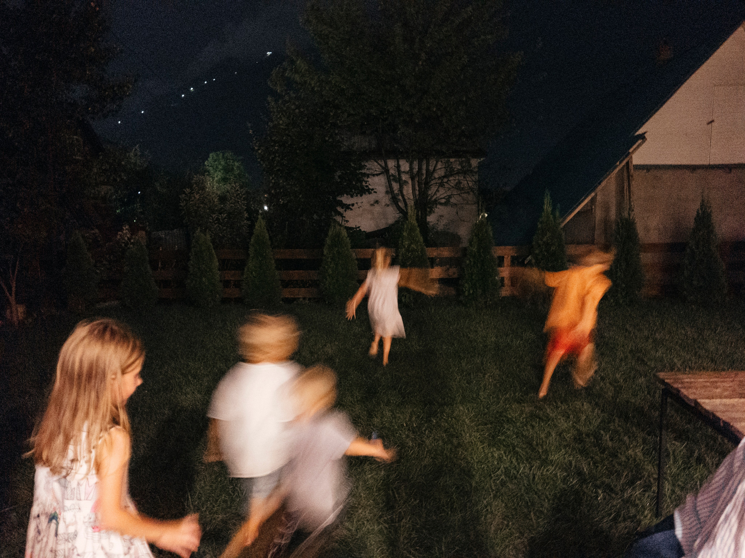 Семейные истории. Арина Мелехова фотограф Красная Поляна