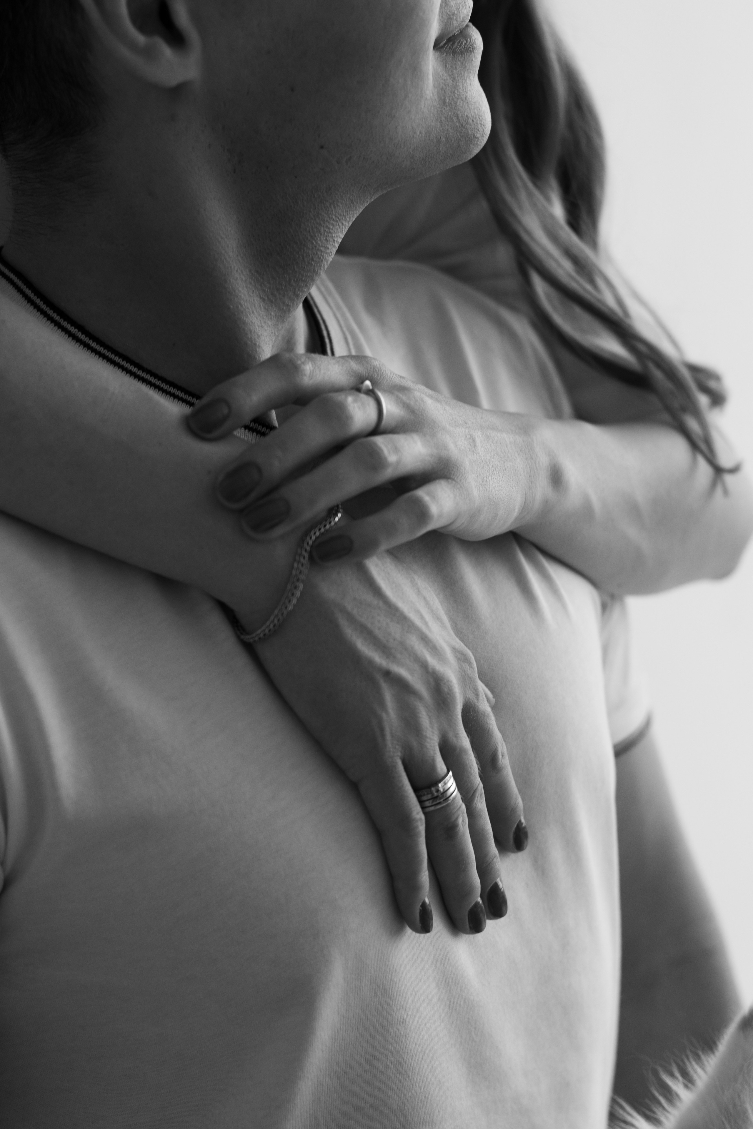 Съемка с мастер класса. Фотограф в Новосибирске Фальман Полина