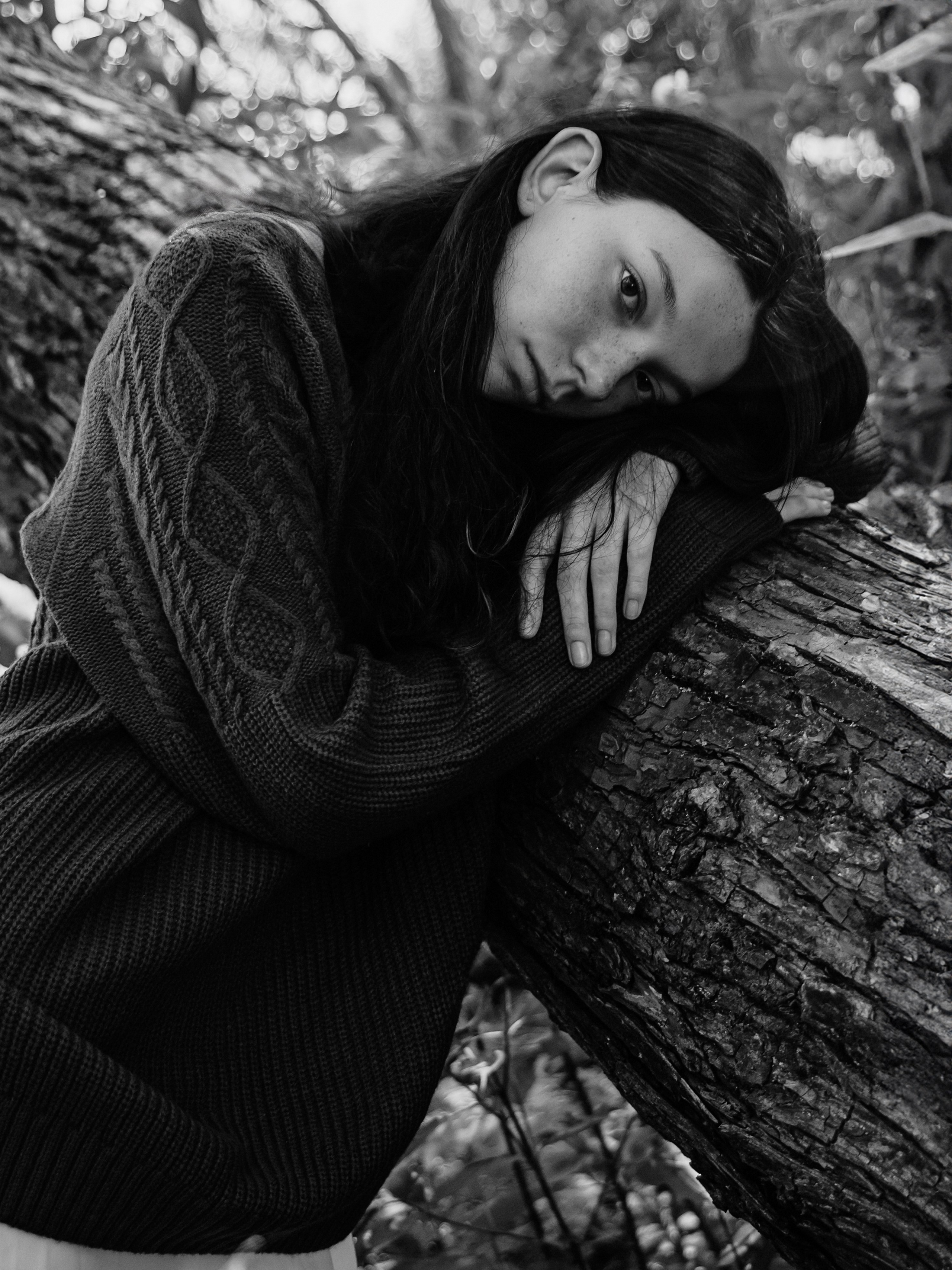 ALICE. Фотограф и видеограф в Санкт-Петербурге Прилепин Слава