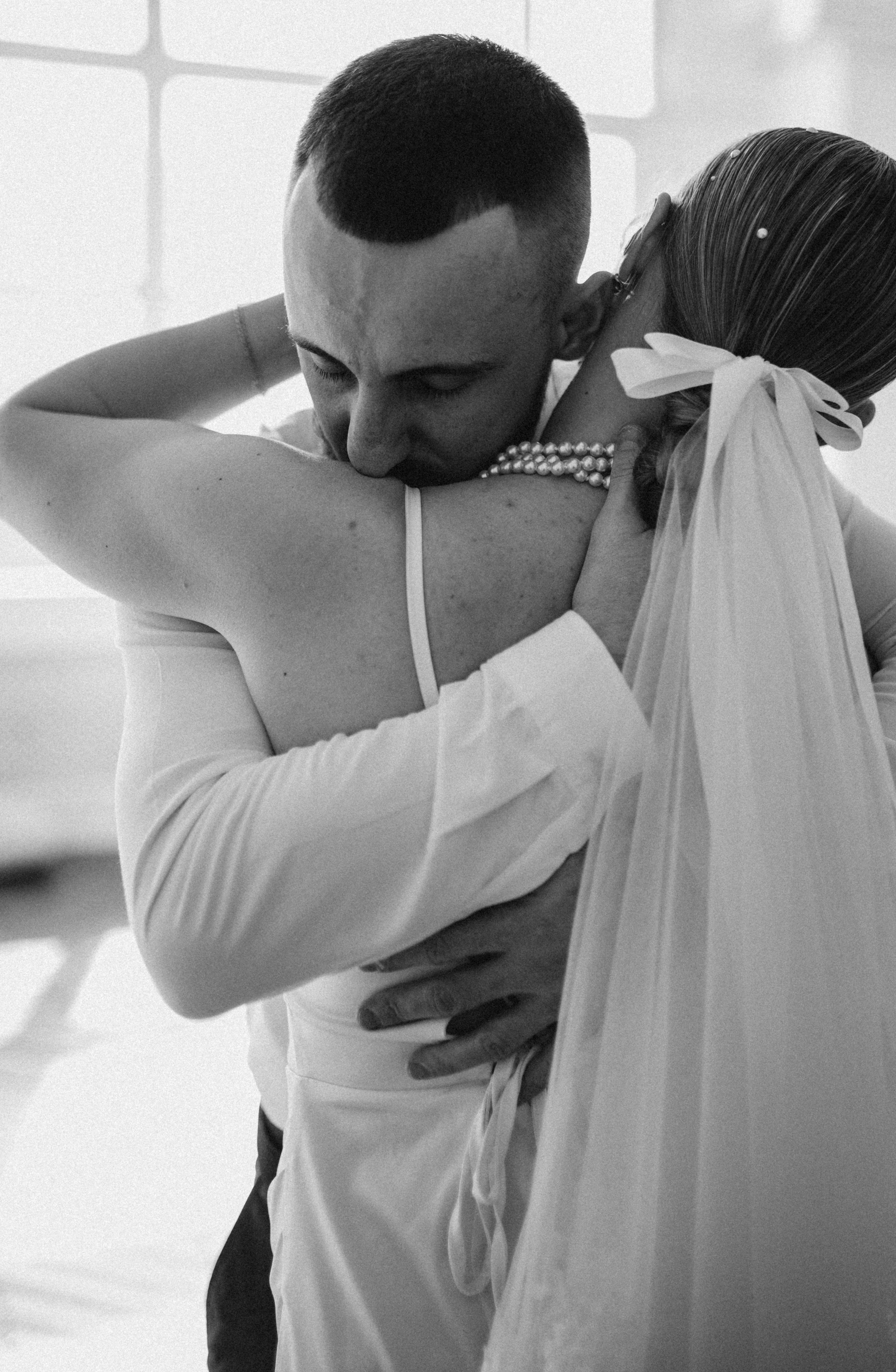 Иван и Яна|Новороссийск. Фотограф Санкт-Петербург, Новороссийск