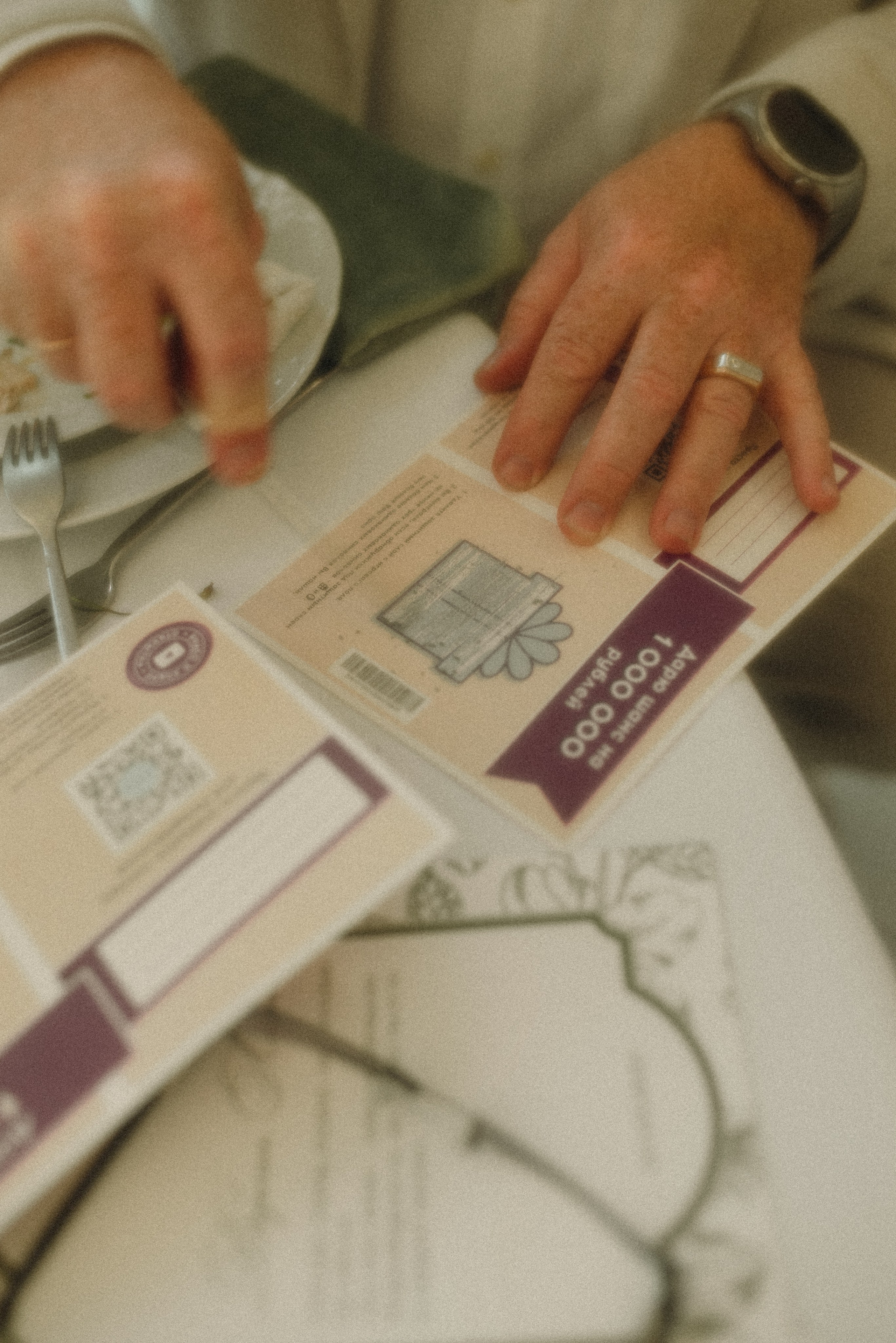 Евгений и Виолетта | Полный свадебный день. Москва. Фотограф Санкт-Петербург, Новороссийск