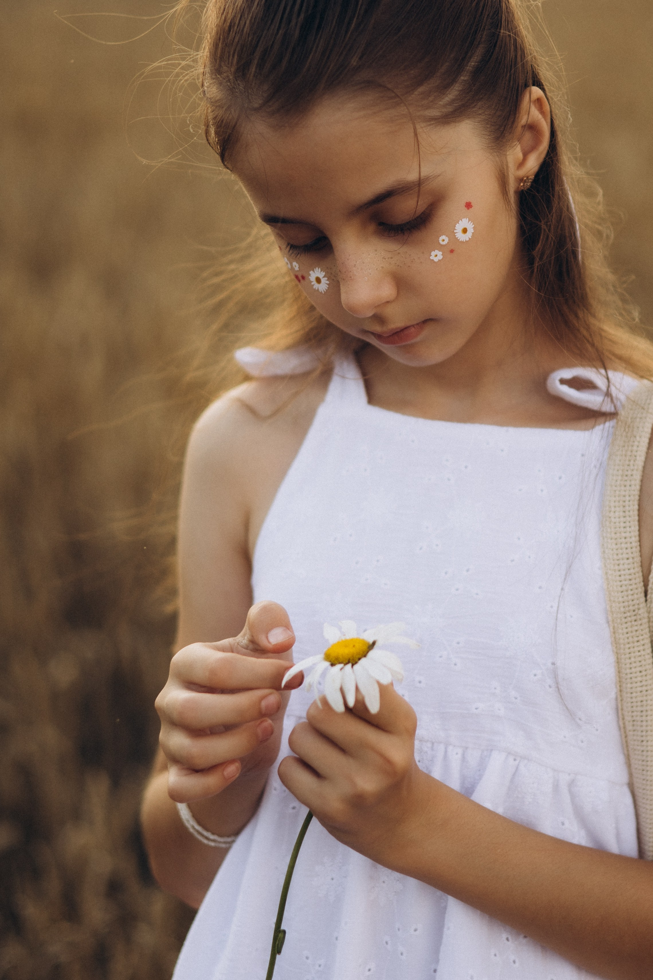 Детская фотосъемка (6.07.2025) ст. Староминская (Краснодарский кр.). Надежда Стар семейный и церковный фотограф в Жукове и Калужской области