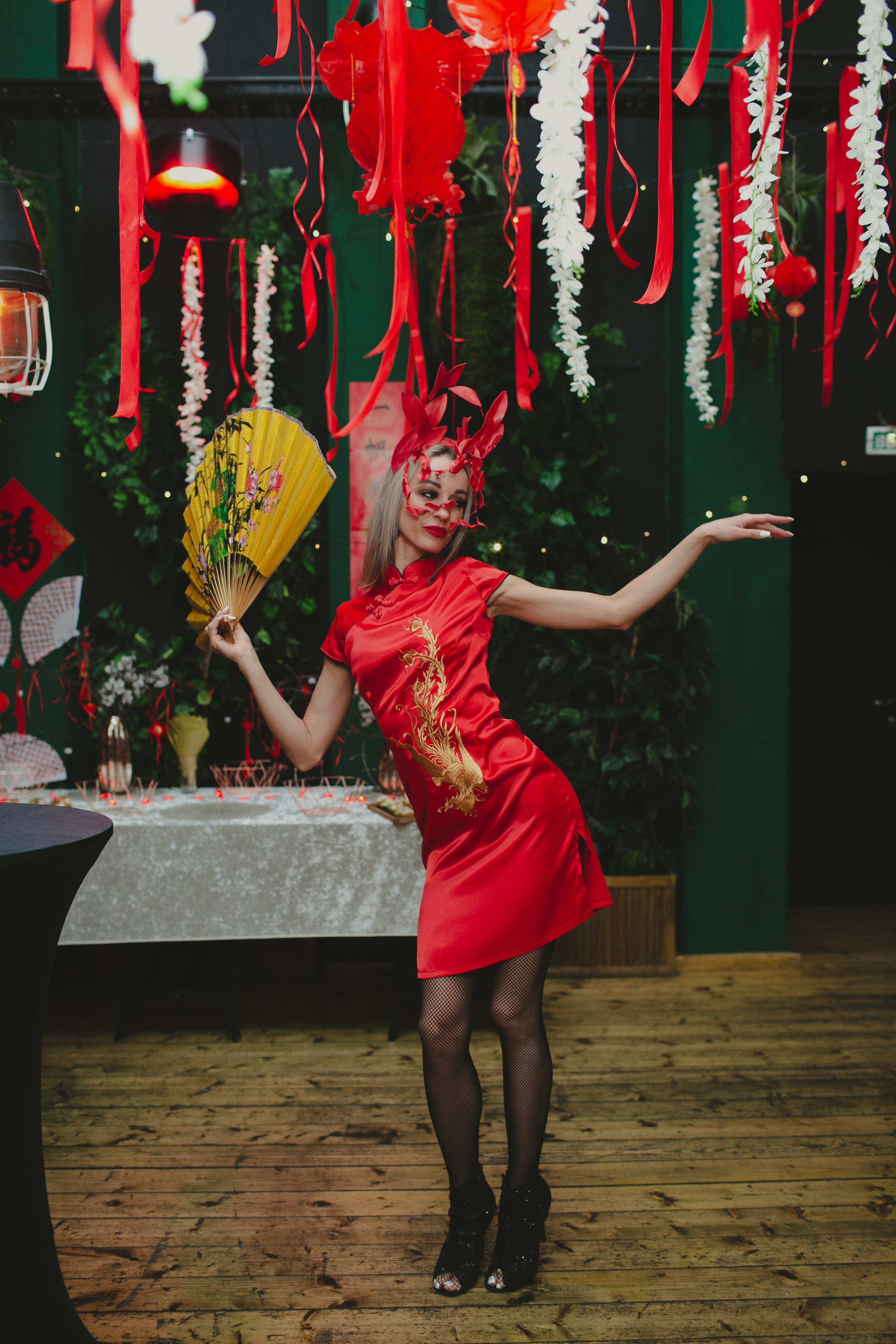 Дни рождения и юбилеи. Профессиональный фотограф Евгений Земцов в Москве. Контент съемка, репортаж мероприятий, бизнес портреты