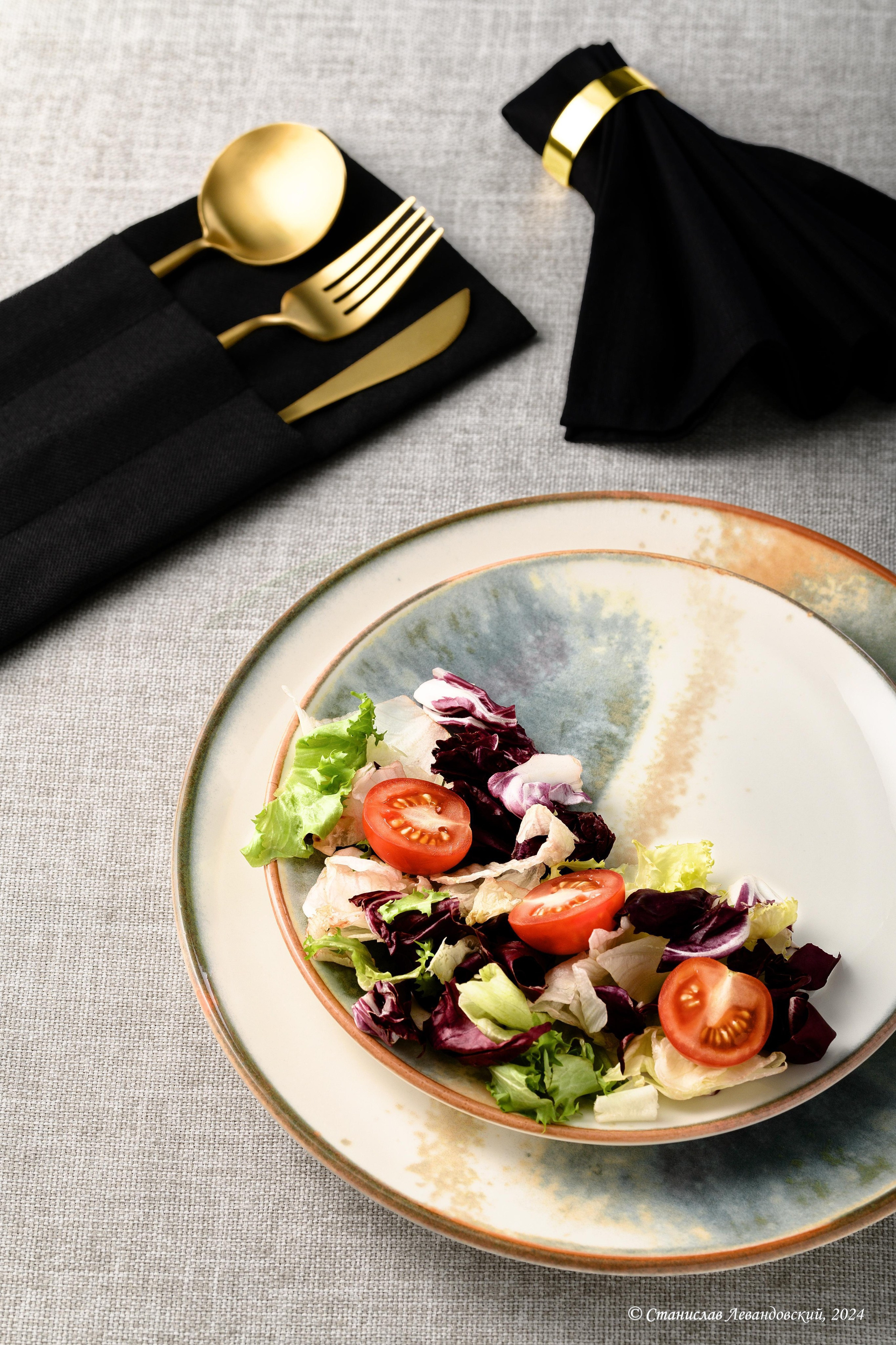 Предметы с комбинированной поверхностью. Предметный фотограф в Москве Станислав Левандовский