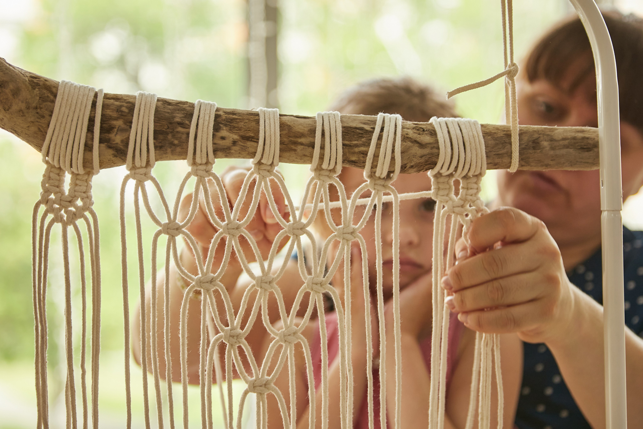 Мастер классы взрослые. Профессиональный фотограф в Москве