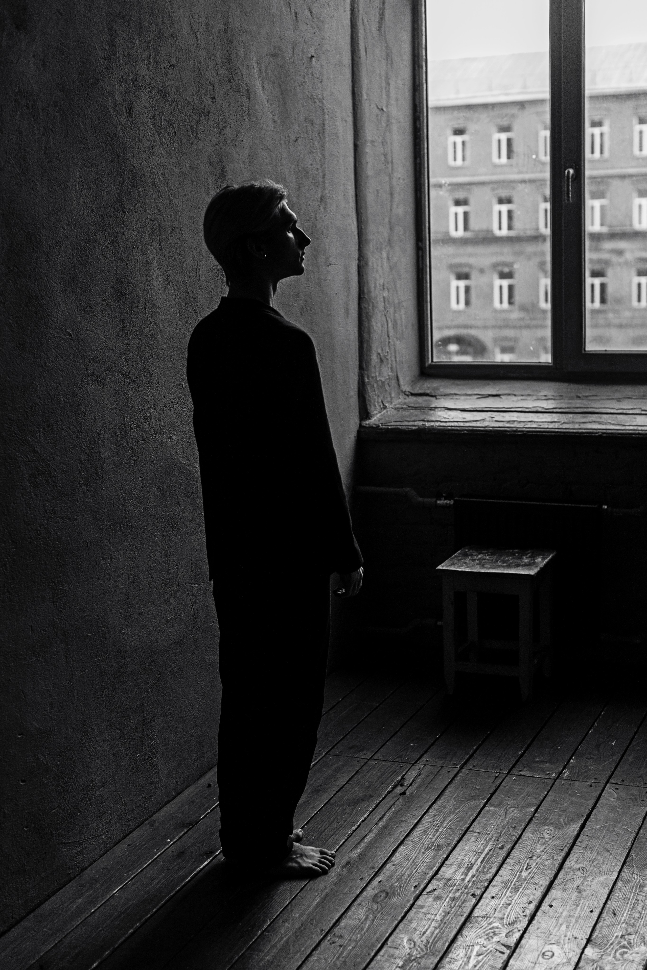 Kras. Sergey Vinogradov photographer Russia Saint Petersburg