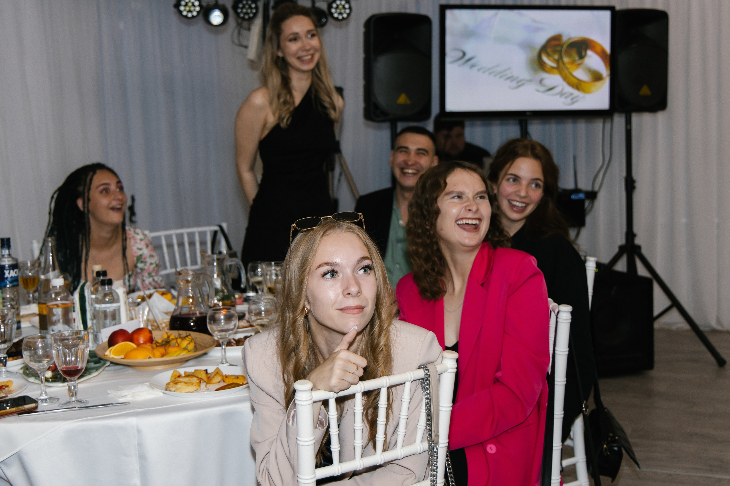 Ксения и Антон (полный день). Фотограф в Барнауле Юлия Садвокасова