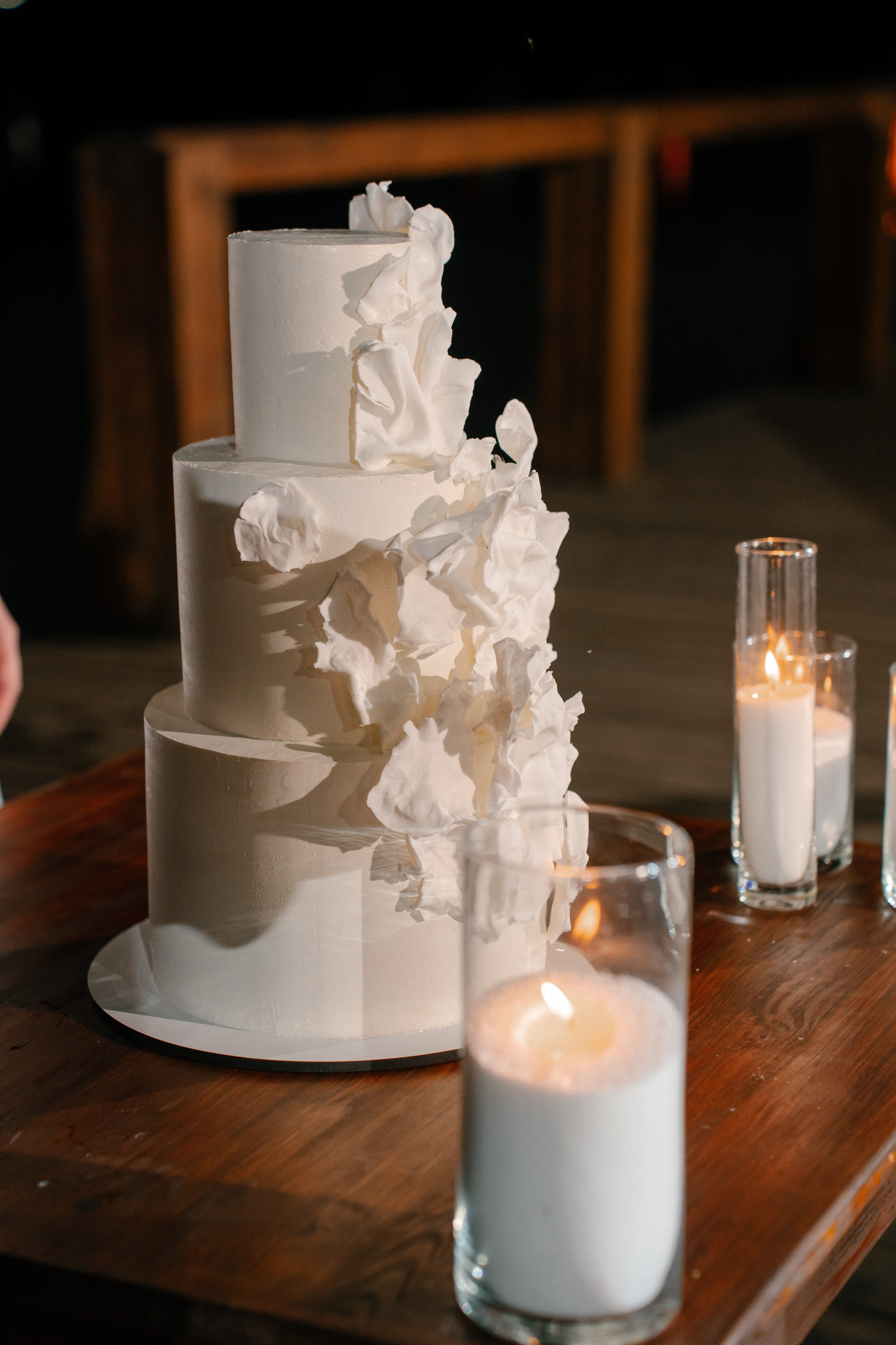 Свадебная фотосессия в Суханово